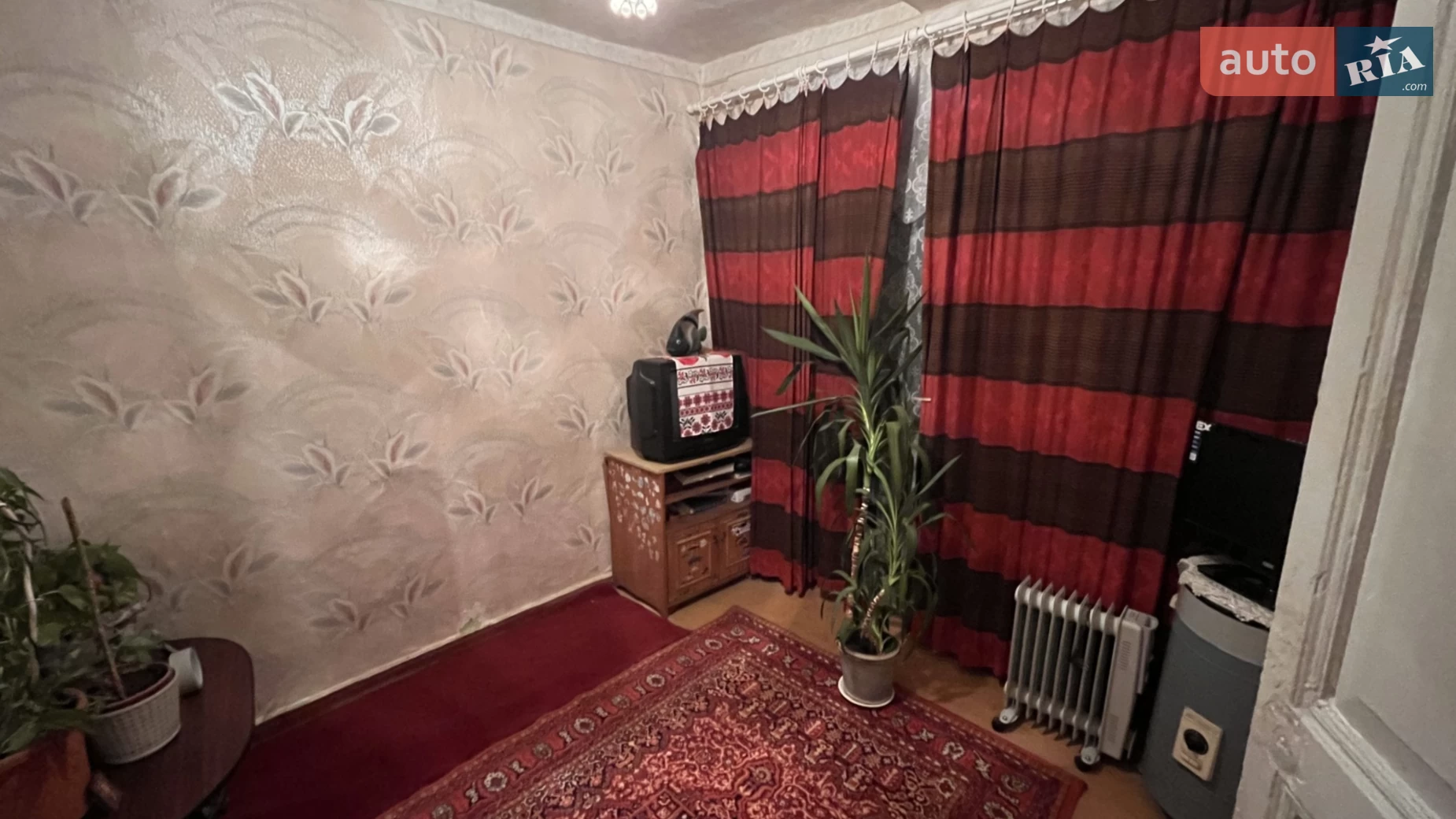 Продается часть дома 33 кв. м с подвалом, цена: 15500 $ - фото 4