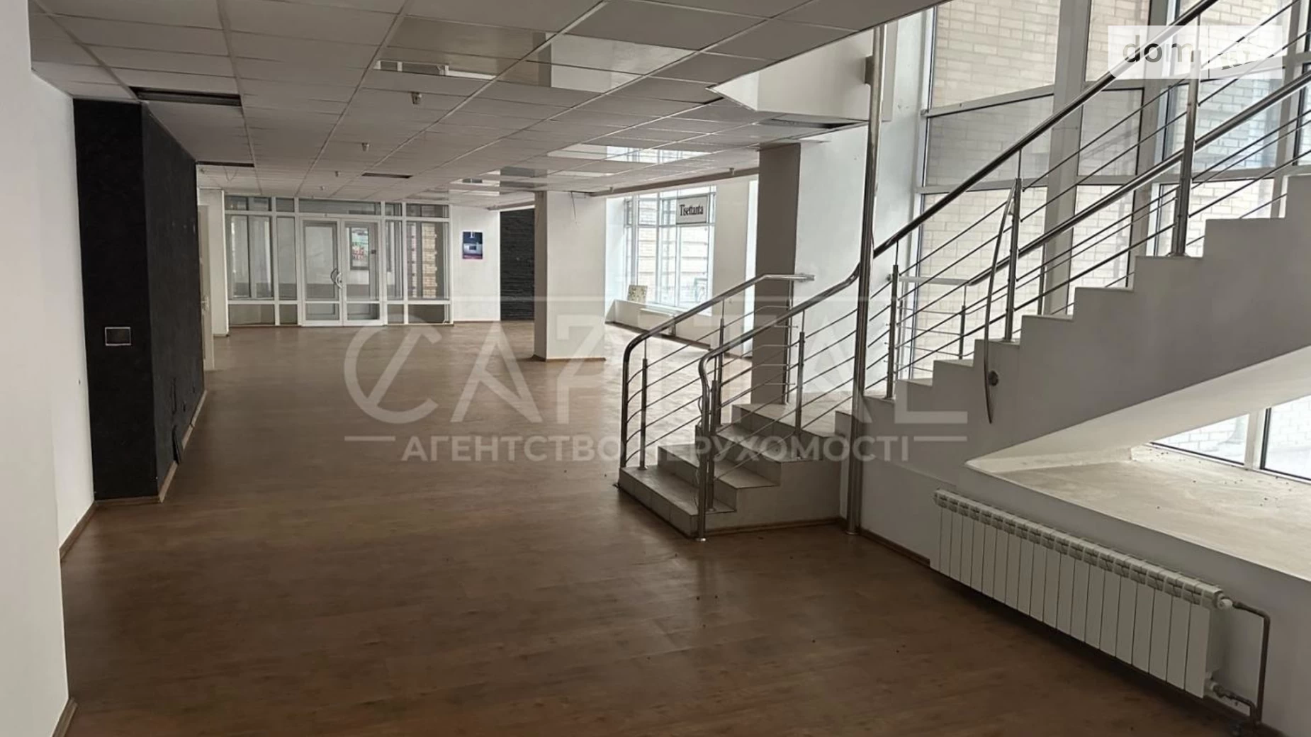 ул. Павловская, 18 Киев, цена: 8700 $ - фото 5