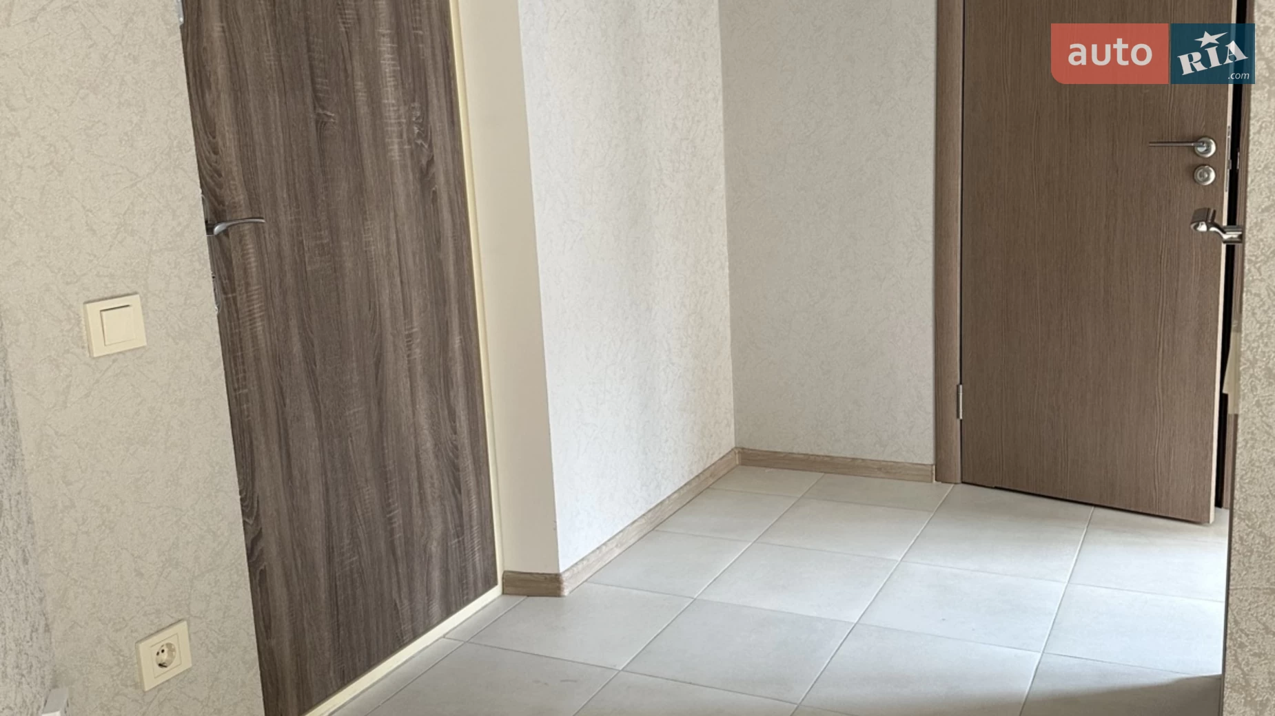 Продается 1-комнатная квартира 45 кв. м в Одессе, вулиця Віталія Нестеренка, 1Б - фото 5