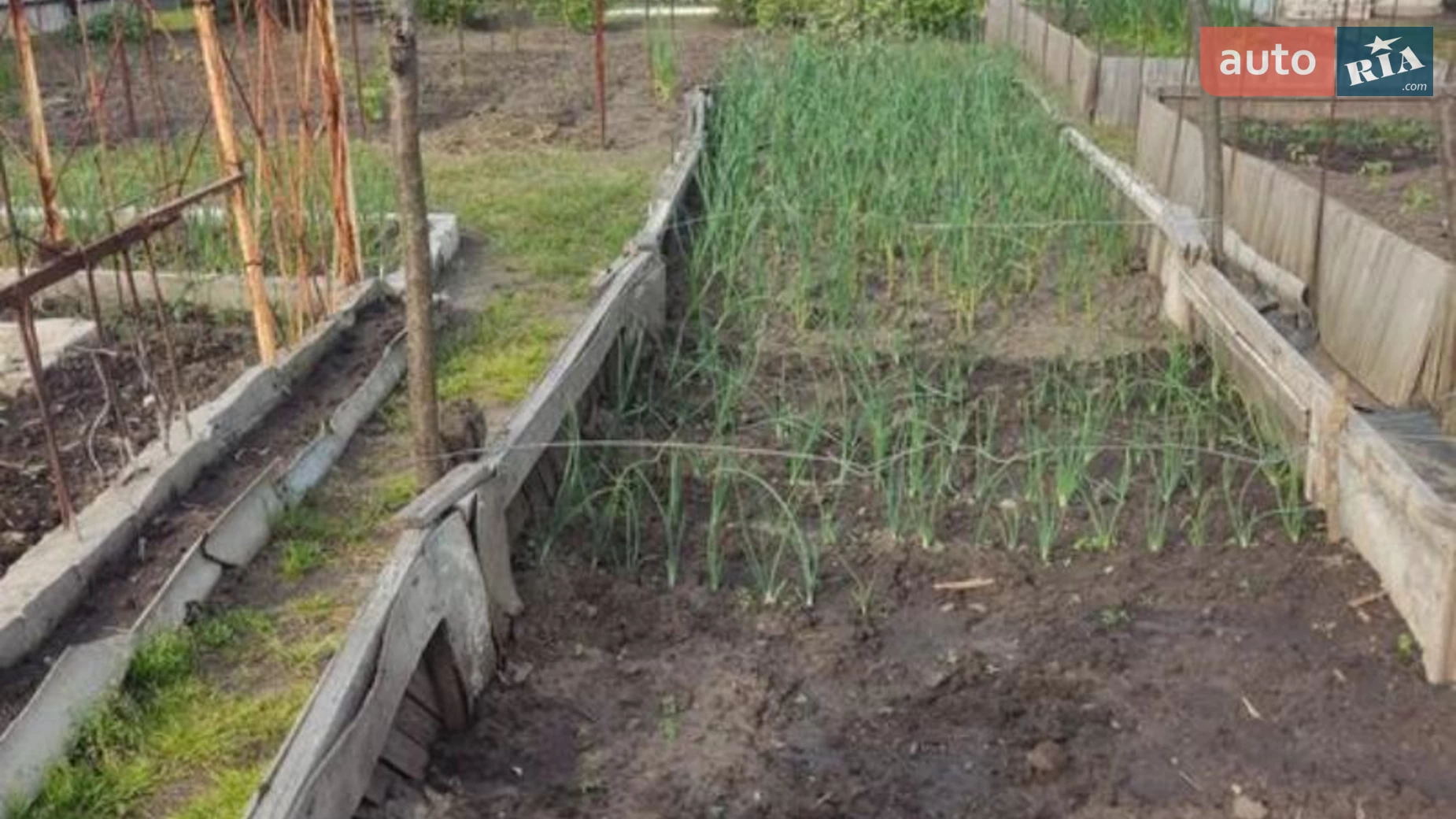 Продається будинок 2 поверховий 64 кв. м з садом, цена: 15500 $ - фото 3