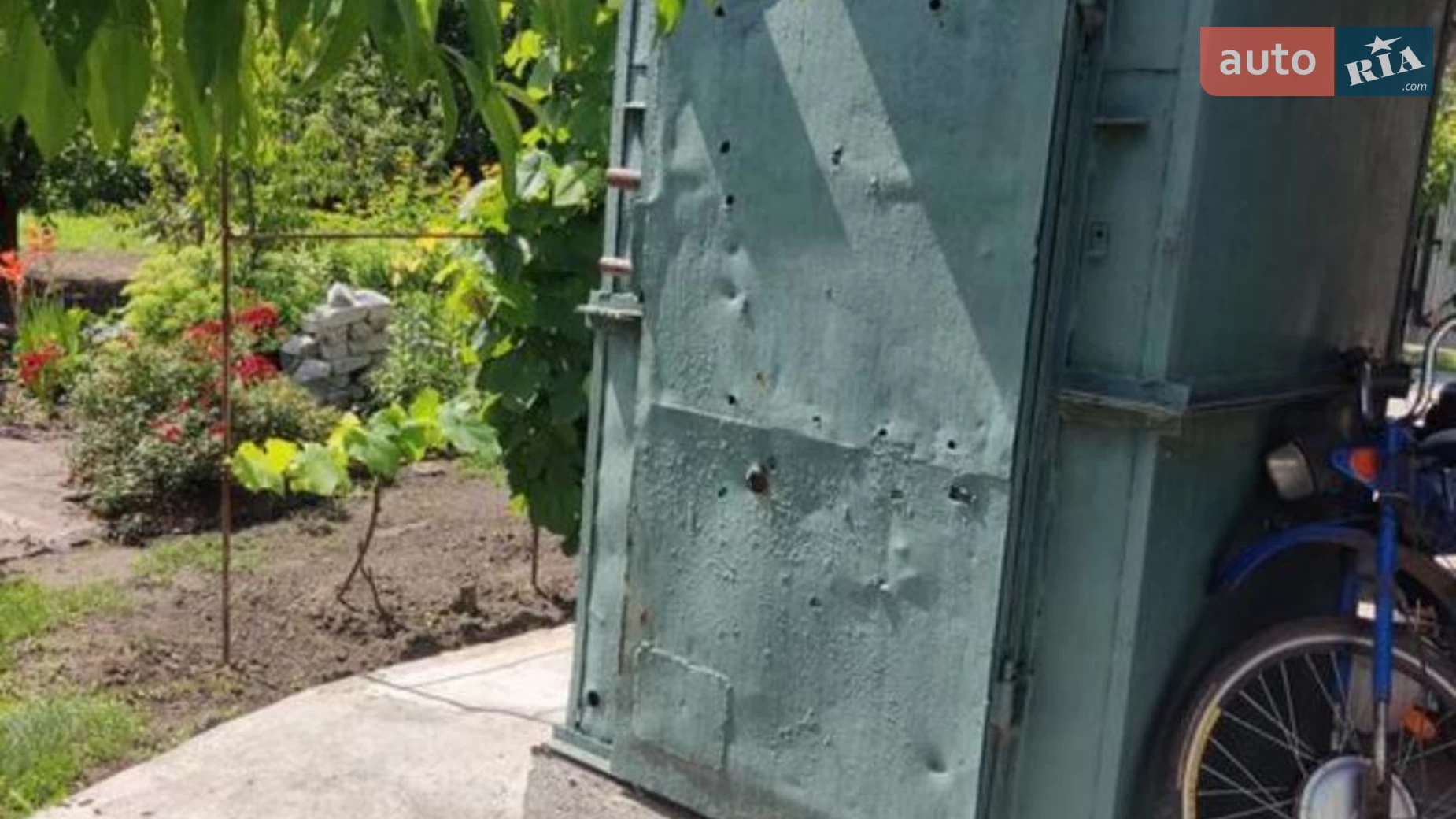 Продається будинок 2 поверховий 64 кв. м з садом, цена: 15500 $ - фото 5