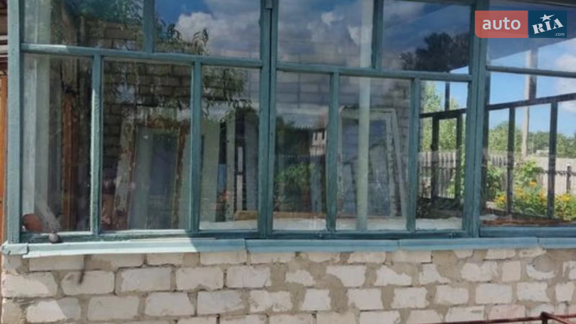 Продається будинок 2 поверховий 64 кв. м з садом, цена: 15500 $ - фото 2