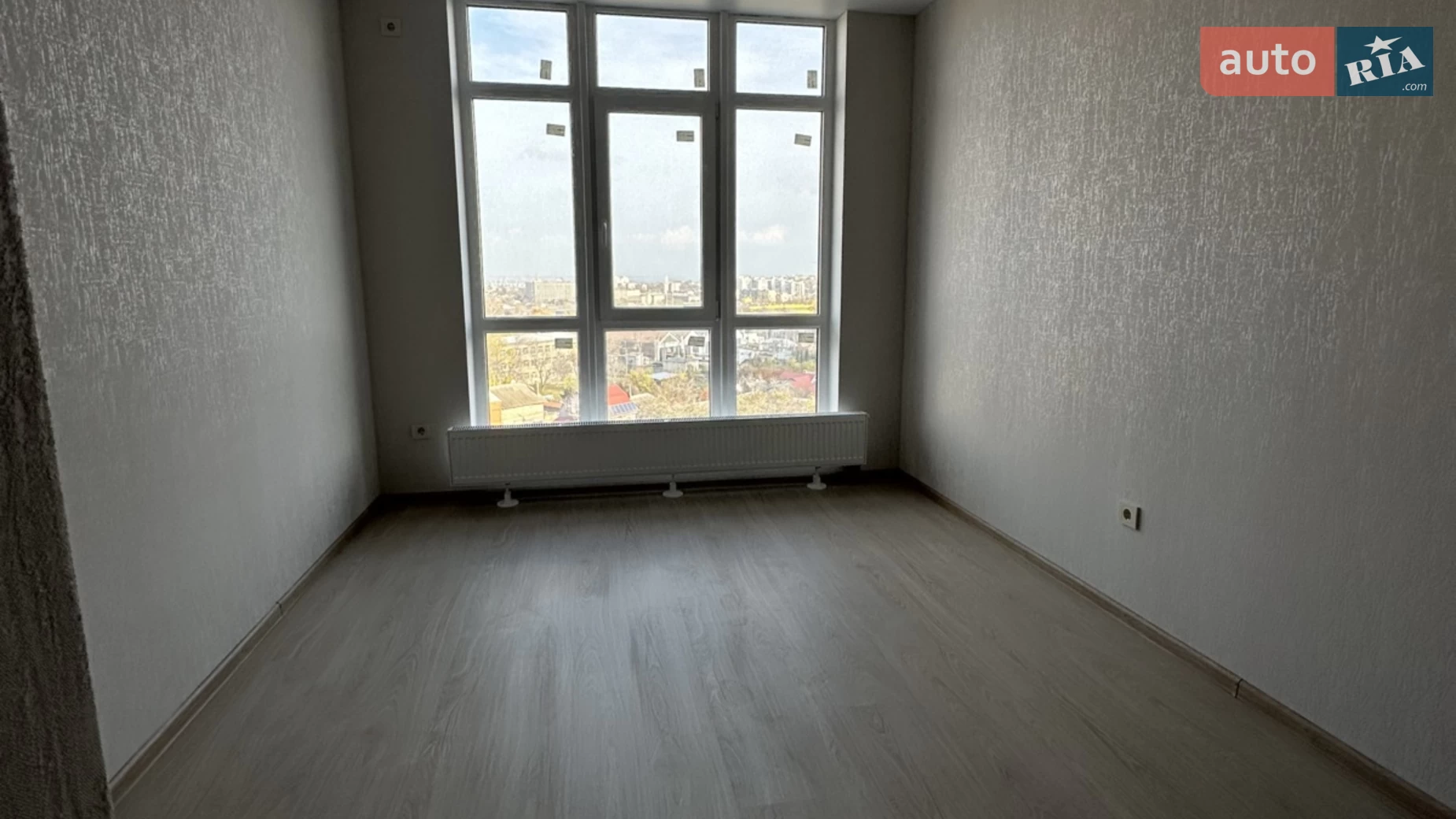 Продается 1-комнатная квартира 45 кв. м в Одессе, вулиця Віталія Нестеренка, 1Б - фото 2