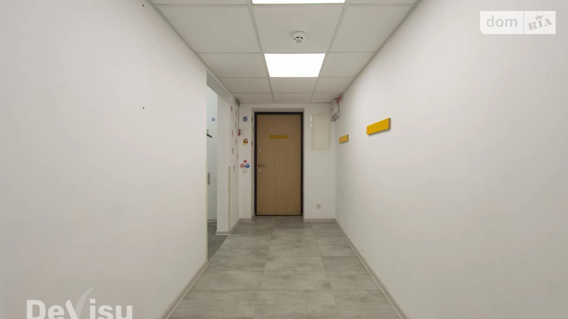 вул. Академіка Лебедєва, 1 Голосіївський Київ ЖК Казка, цена: 12000 грн - фото 3