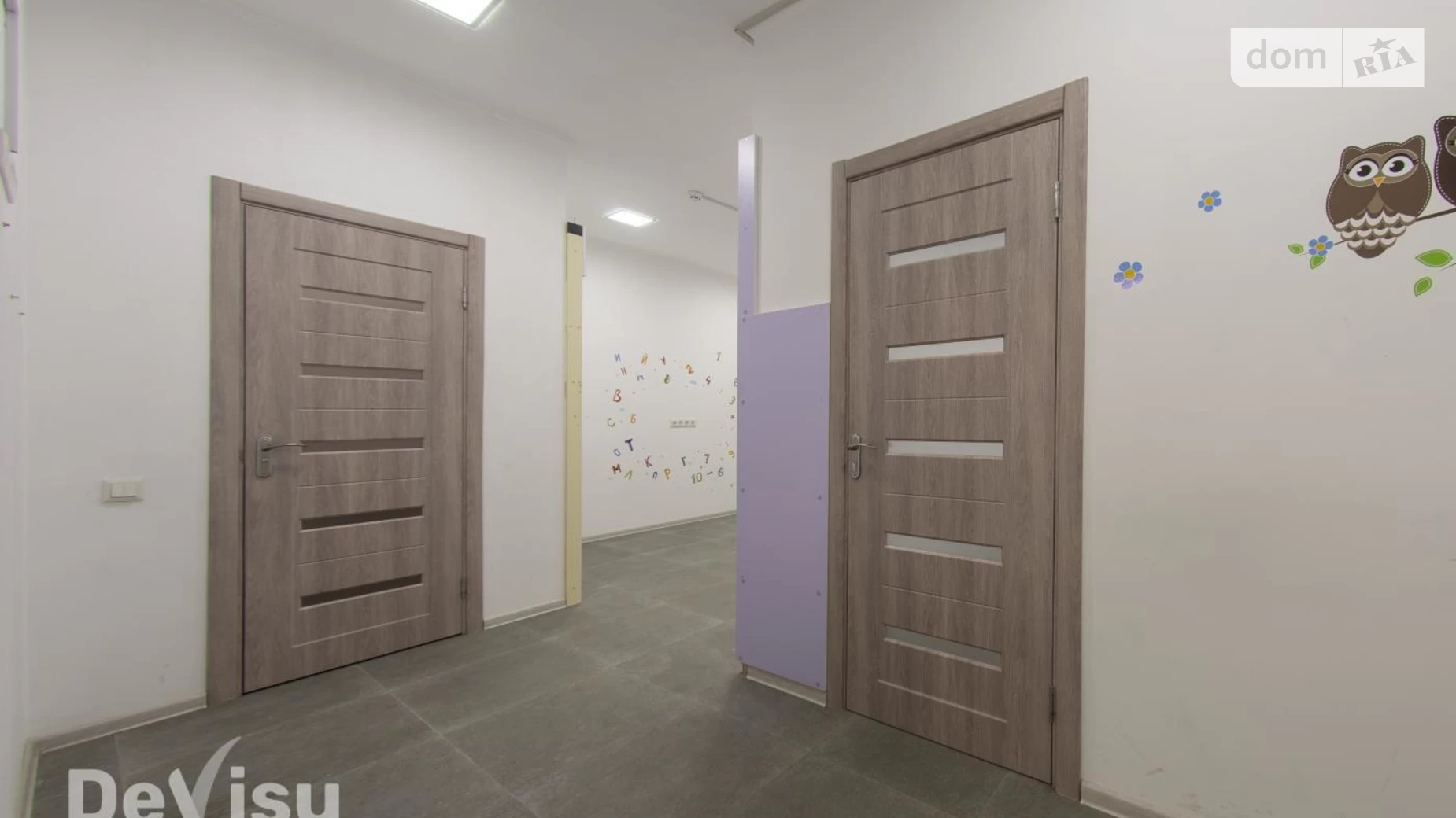 вул. Академіка Лебедєва, 1 Голосіївський Київ ЖК Казка, цена: 12000 грн - фото 5