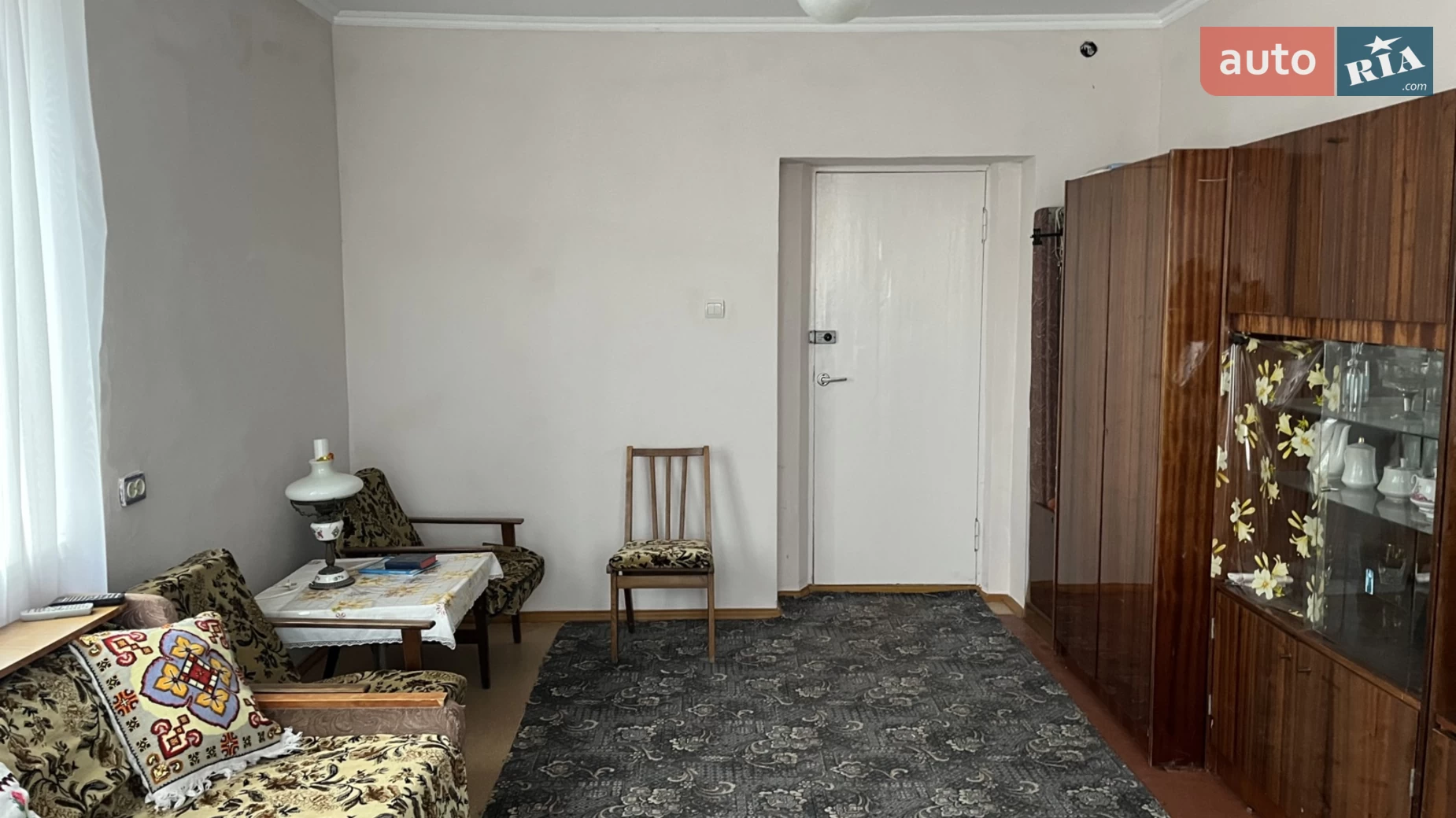 Продается дом на 2 этажа 131 кв. м с балконом, цена: 35000 $ - фото 3