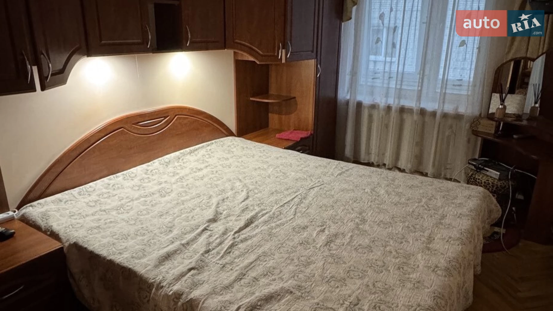 Здається в оренду кімната 30 кв. м у Львові, цена: 6500 грн - фото 3