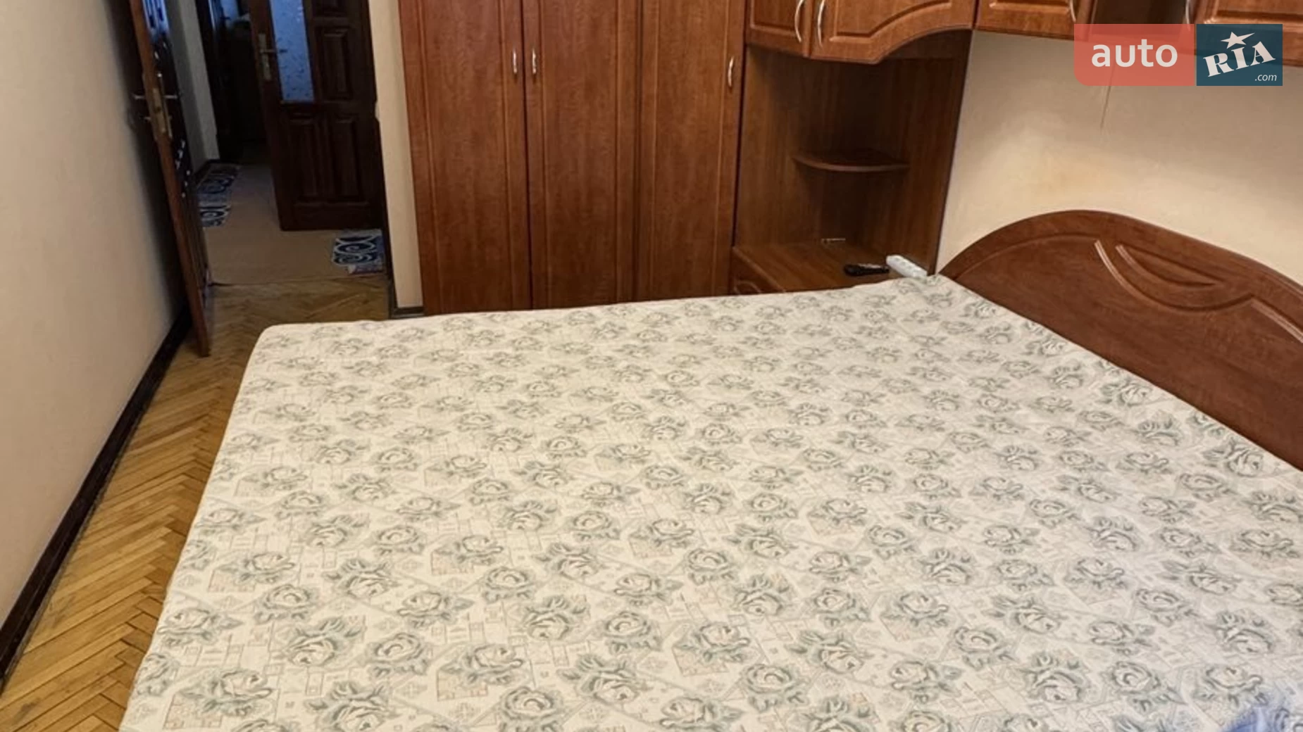 Здається в оренду кімната 30 кв. м у Львові, цена: 6500 грн - фото 2