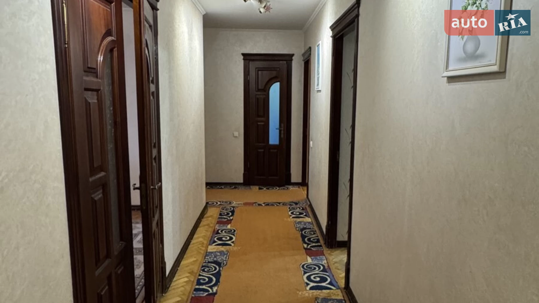 Здається в оренду кімната 30 кв. м у Львові, цена: 6500 грн - фото 4
