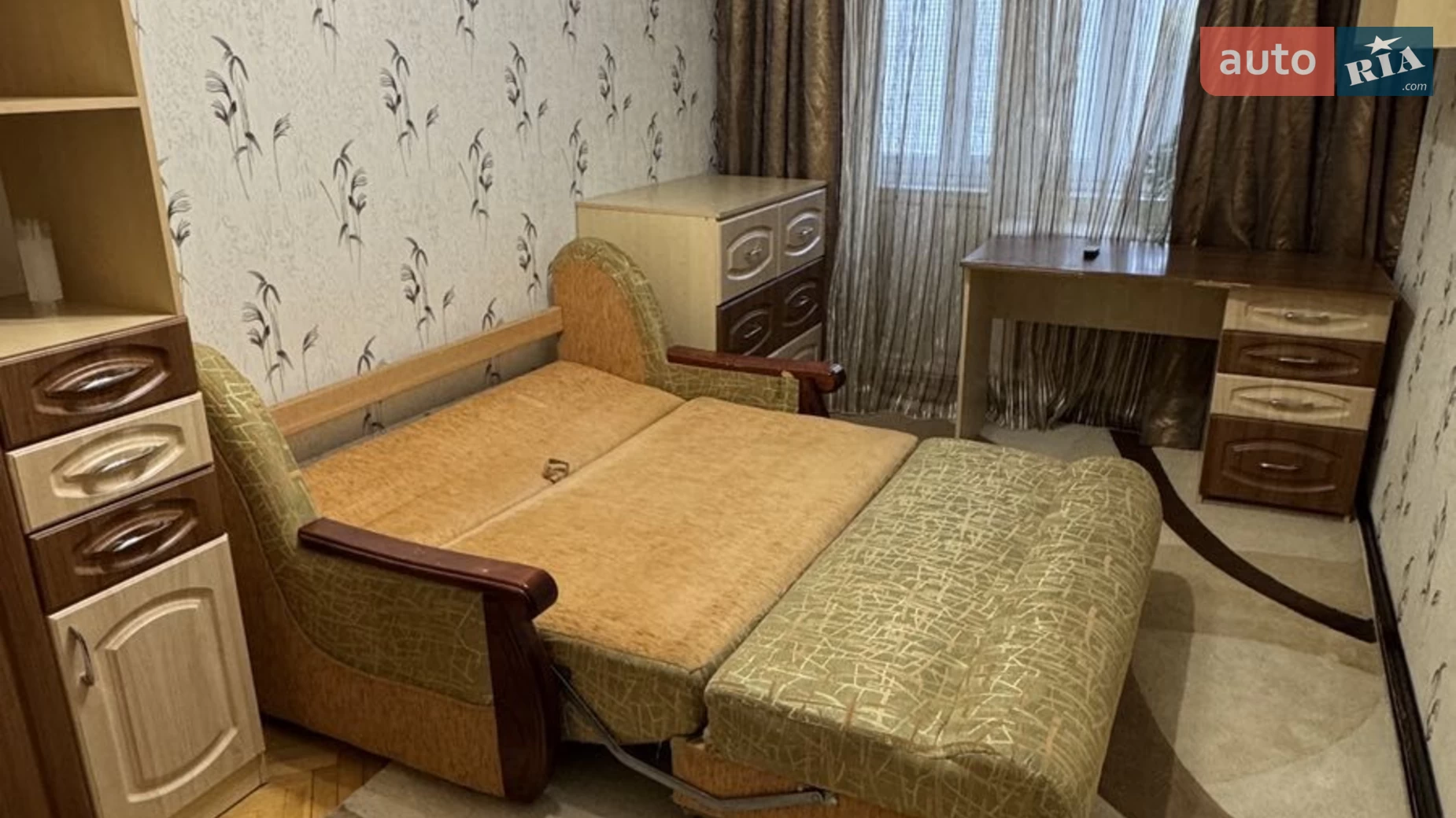 Здається в оренду кімната 30 кв. м у Львові, цена: 6500 грн - фото 5