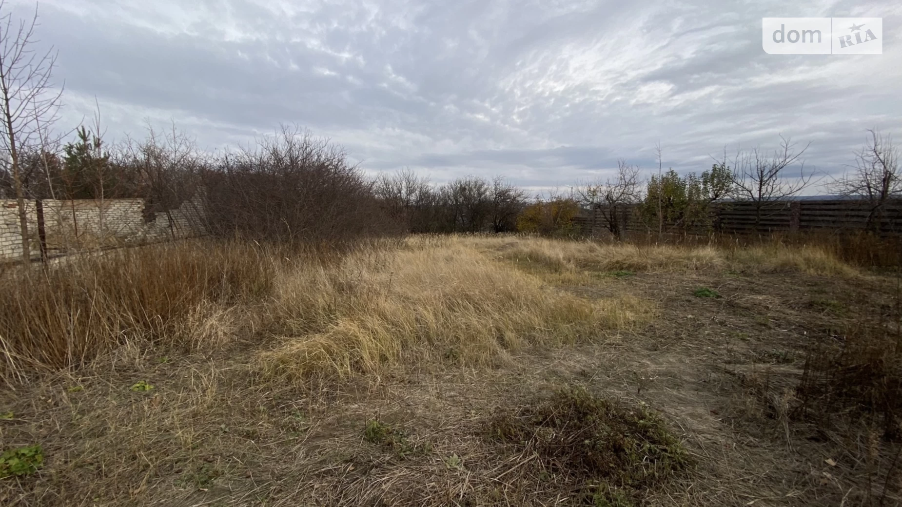ул. Степная Солоницевка, цена: 8000 $ - фото 2