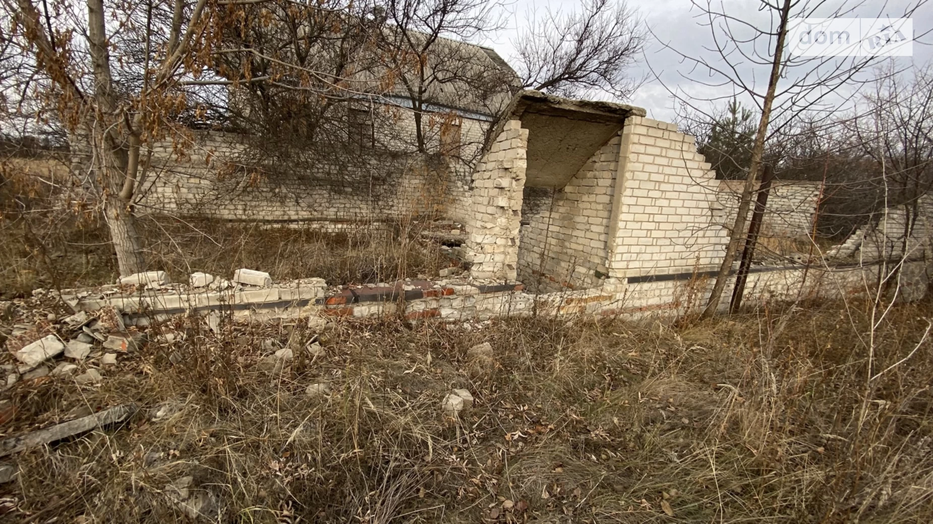 ул. Степная Солоницевка, цена: 8000 $ - фото 3
