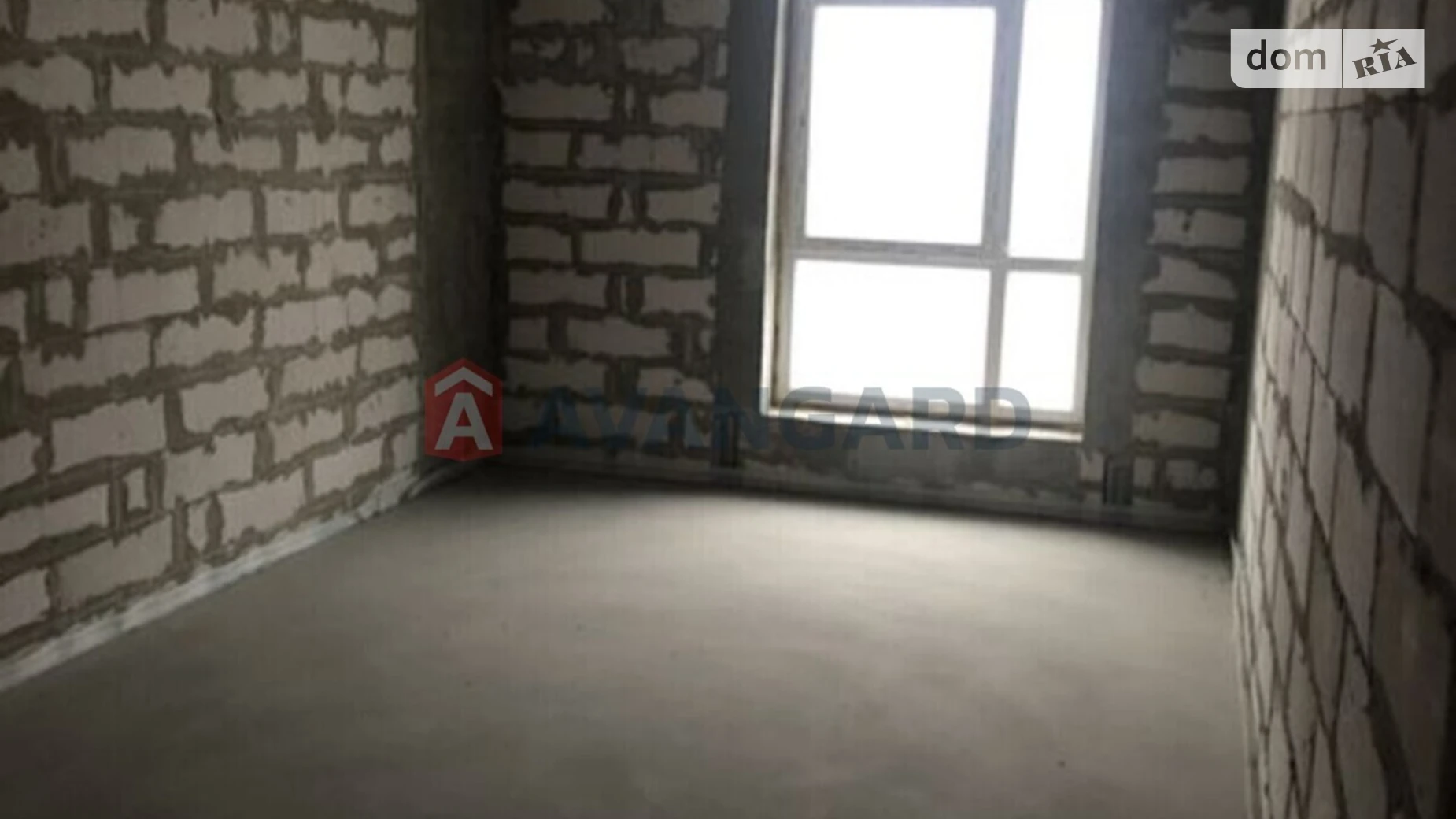 Продается 2-комнатная квартира 81 кв. м в Винниках, Винники / Кільцева - фото 3