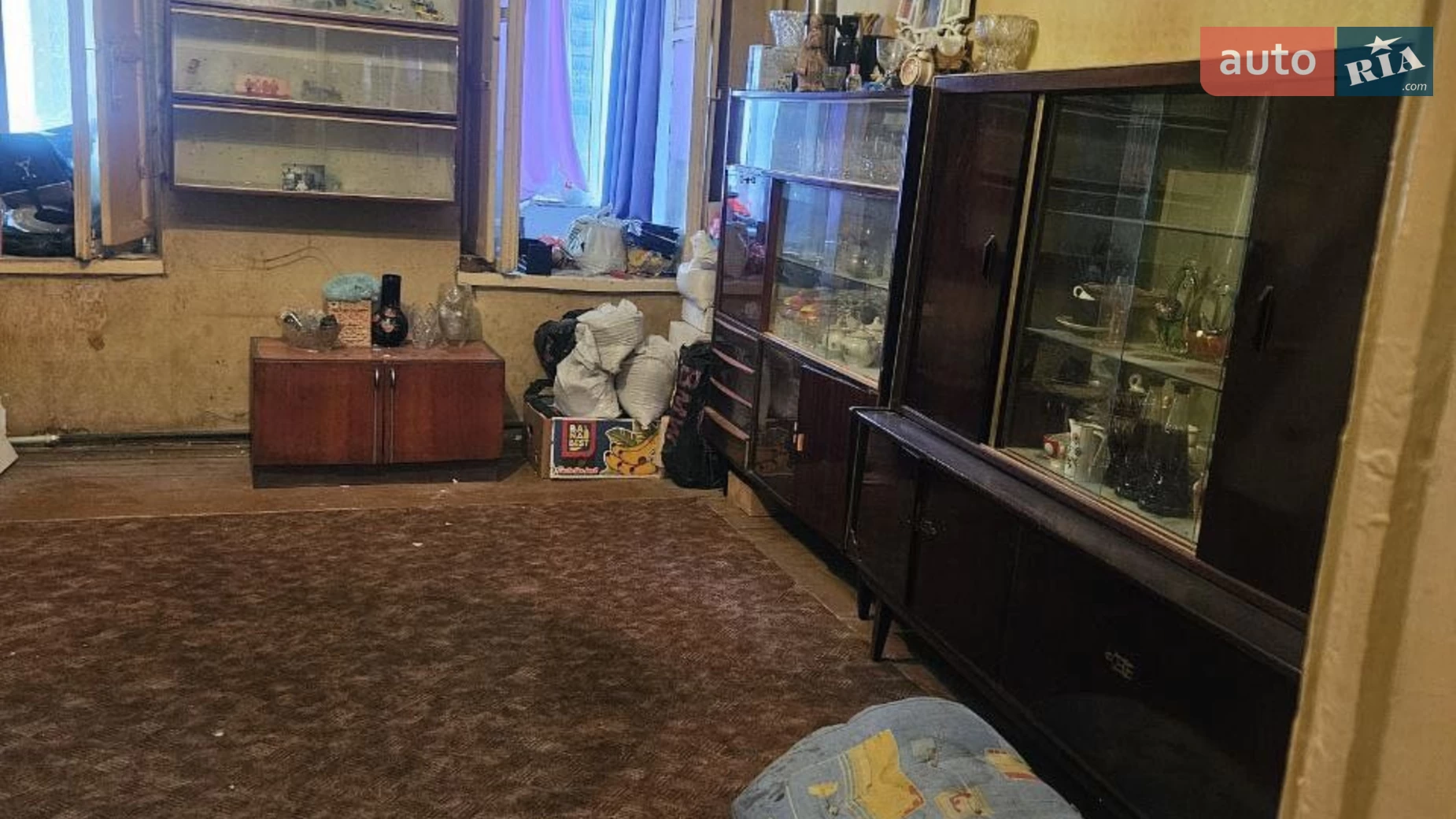 ул. Коблевская Приморский Одесса, цена: 2000 грн - фото 3