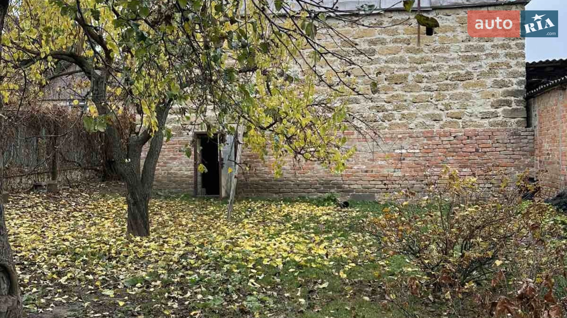 Продається частина будинку 108.1 кв. м з садом, цена: 80000 $ - фото 4