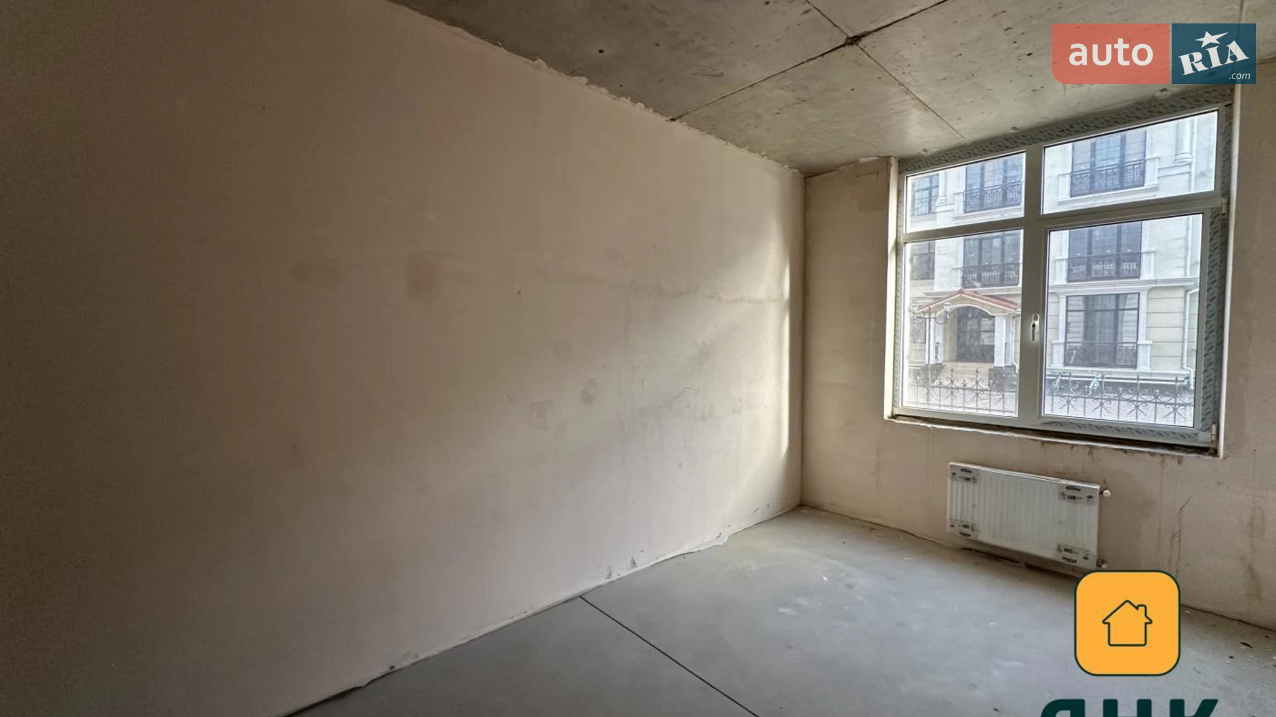 Продается 2-комнатная квартира 66 кв. м в Одессе, бул. Французский, 60Г - фото 3