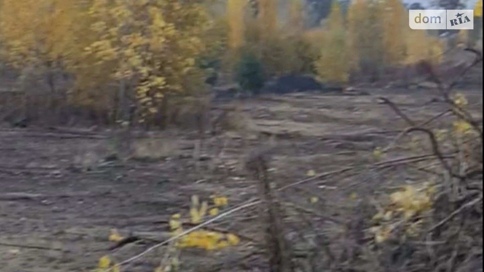 Продається земельна ділянка 6.18 соток у Київській області, цена: 43260 $ - фото 5