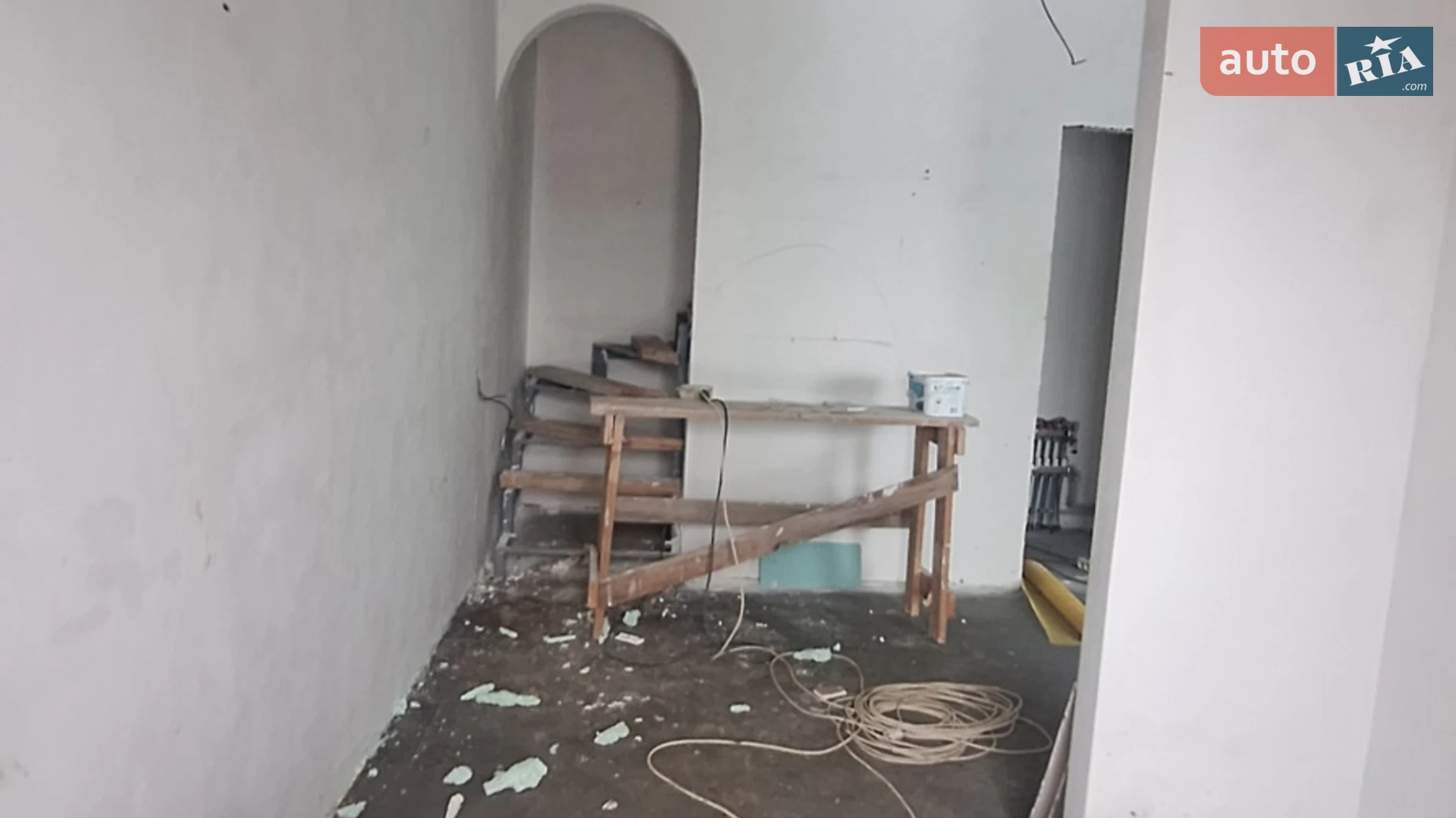 ул. Бучмы Ближнее замостье Винница, цена: 55000 $ - фото 3