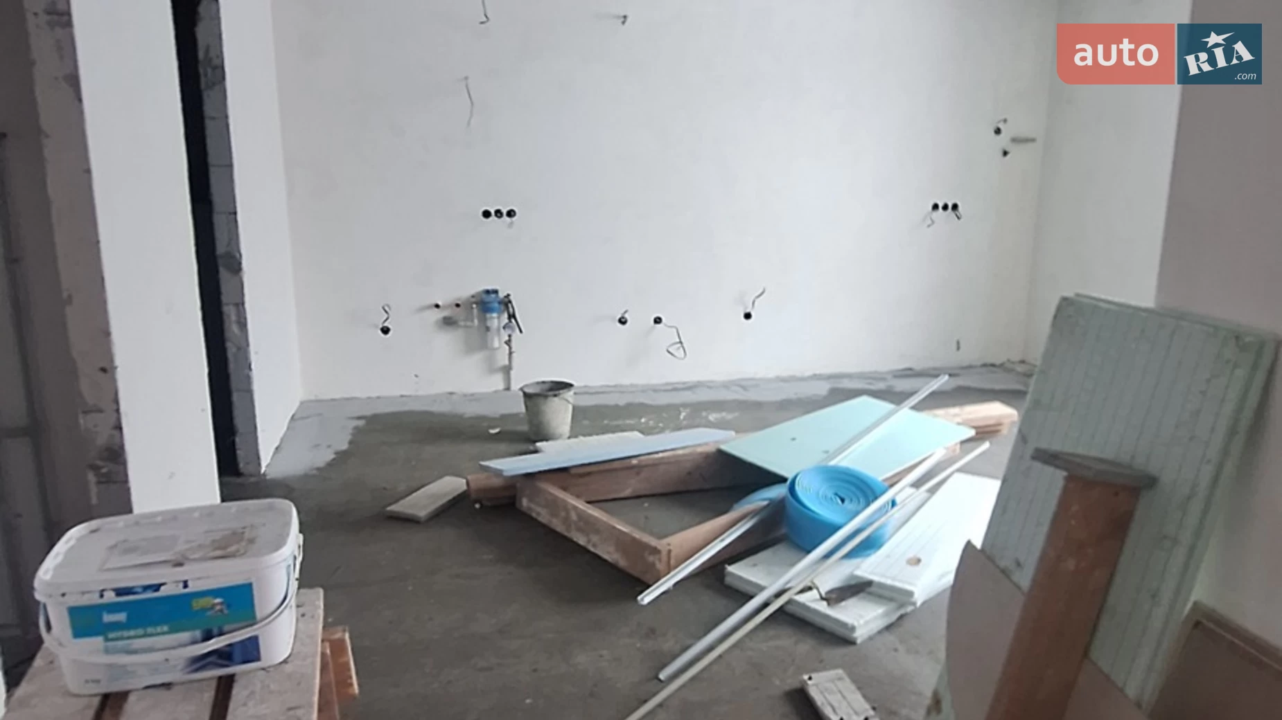 ул. Бучмы Ближнее замостье Винница, цена: 55000 $ - фото 4