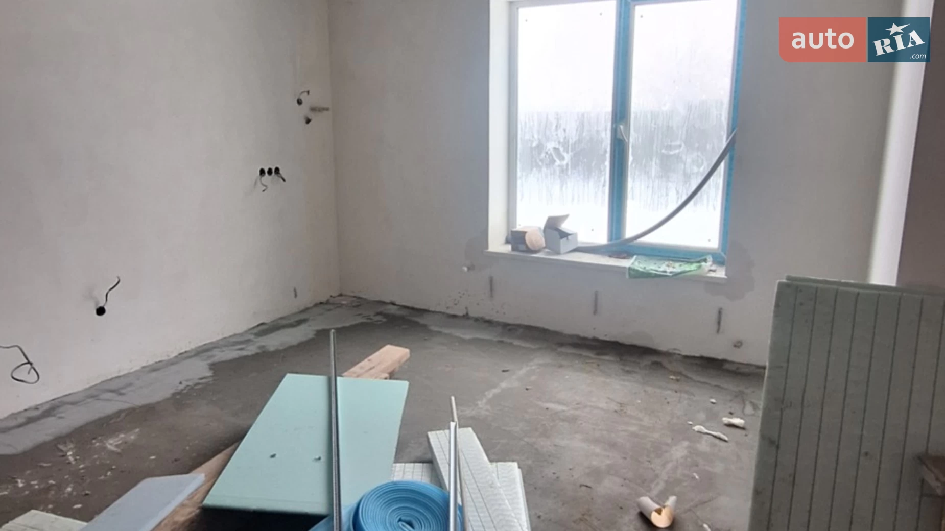 ул. Бучмы Ближнее замостье Винница, цена: 55000 $ - фото 5
