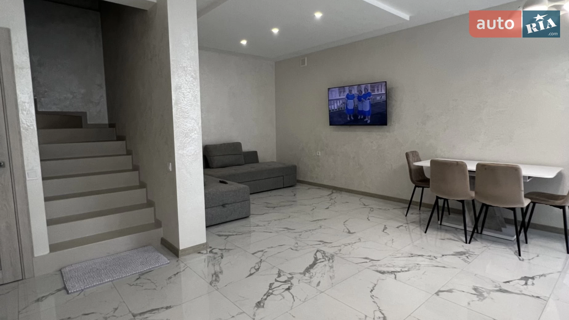 Ювилейный Ровно, цена: 135000 $ - фото 5