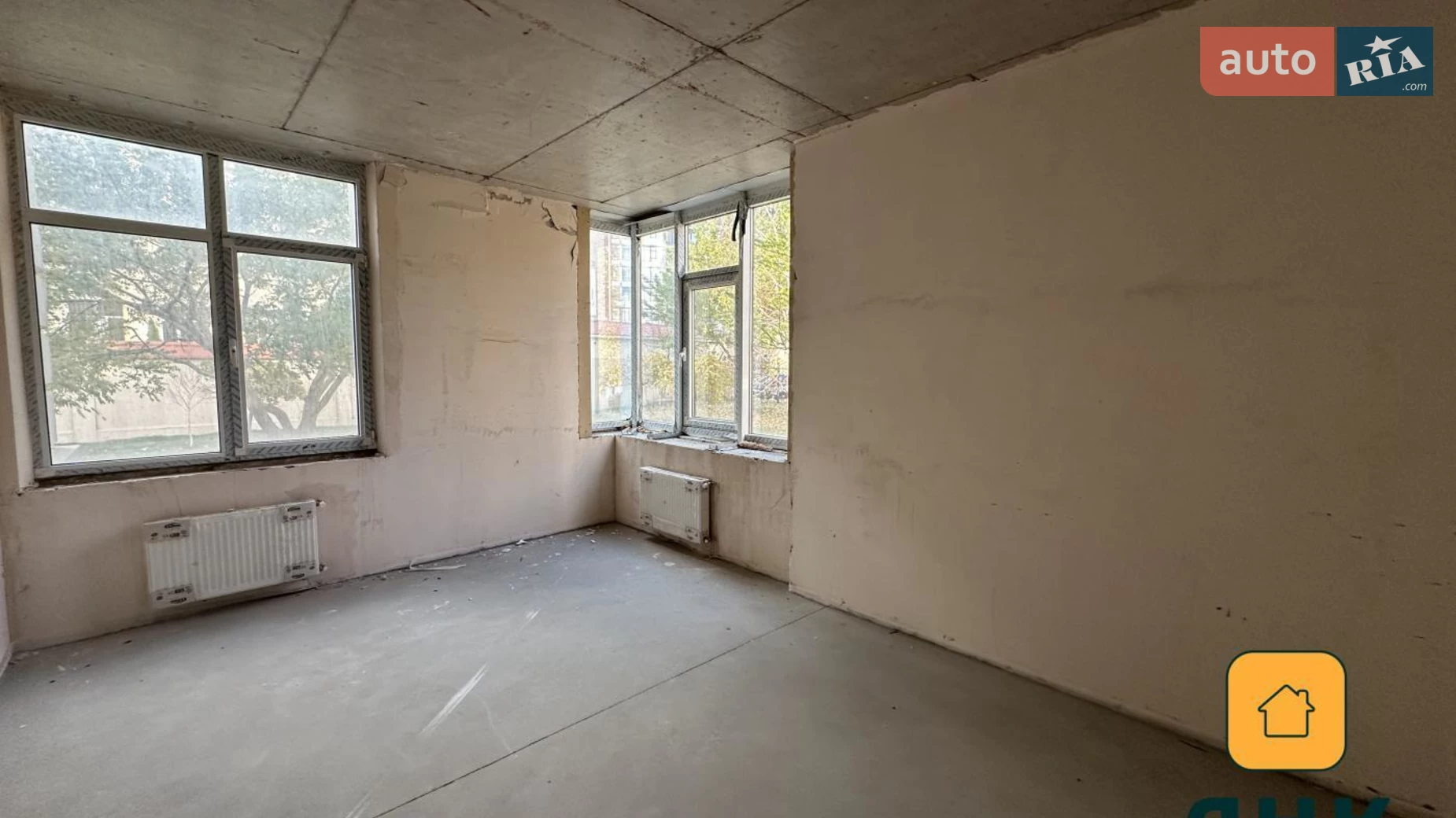 Продается 2-комнатная квартира 66 кв. м в Одессе, бул. Французский, 60Г - фото 5