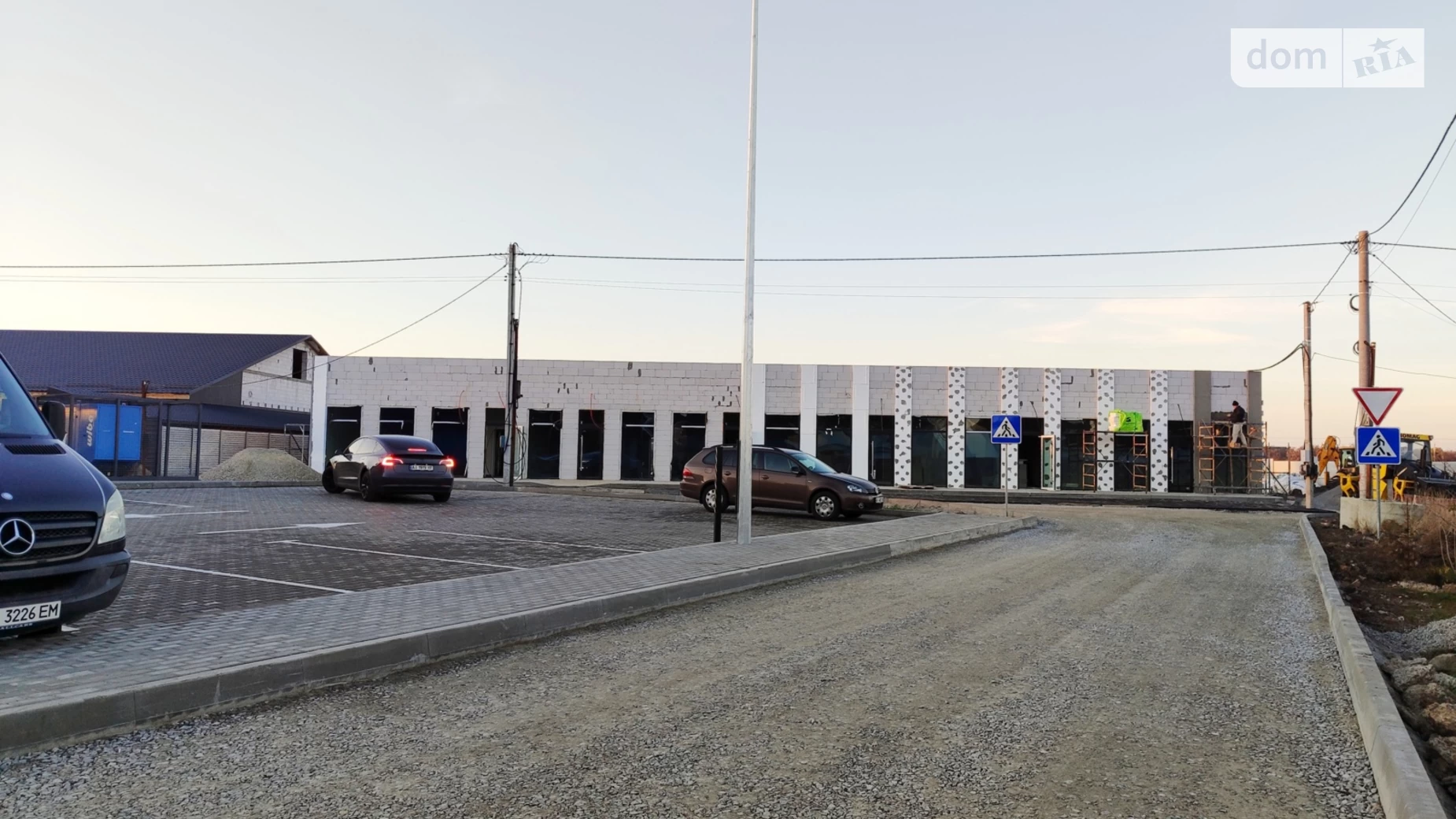 Княжа Гайок Біла Церква, цена: 42000 грн - фото 2