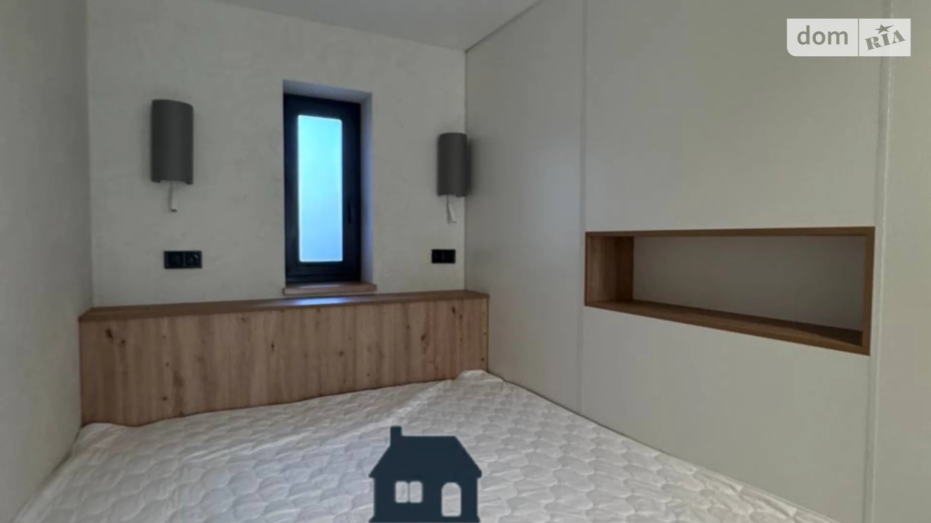 просп. Науки, 65 Павлово Поле Харьков 23 Августа, цена: 450 $ - фото 3