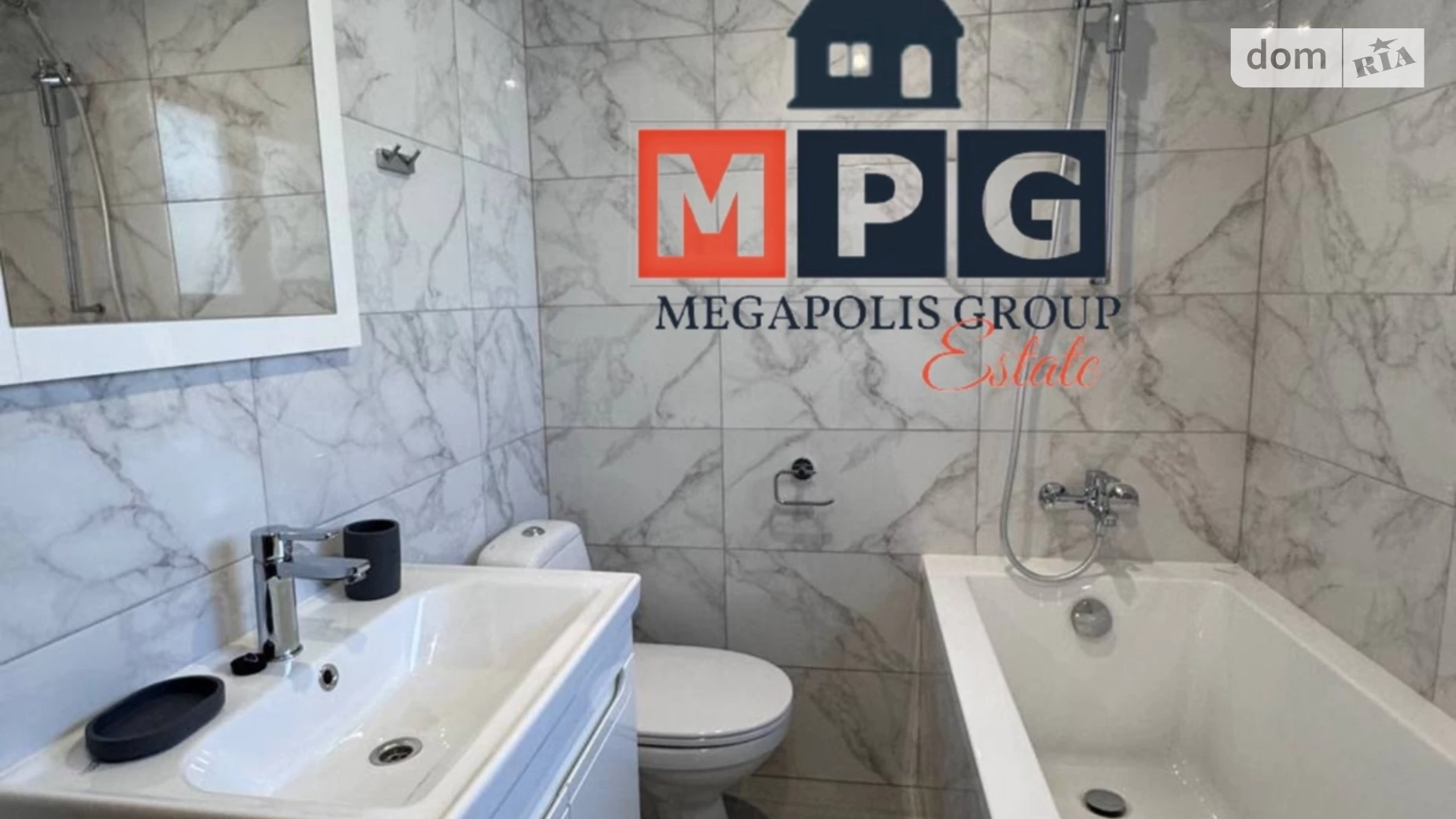 просп. Науки, 65 Павлово Поле Харьков 23 Августа, цена: 450 $ - фото 5