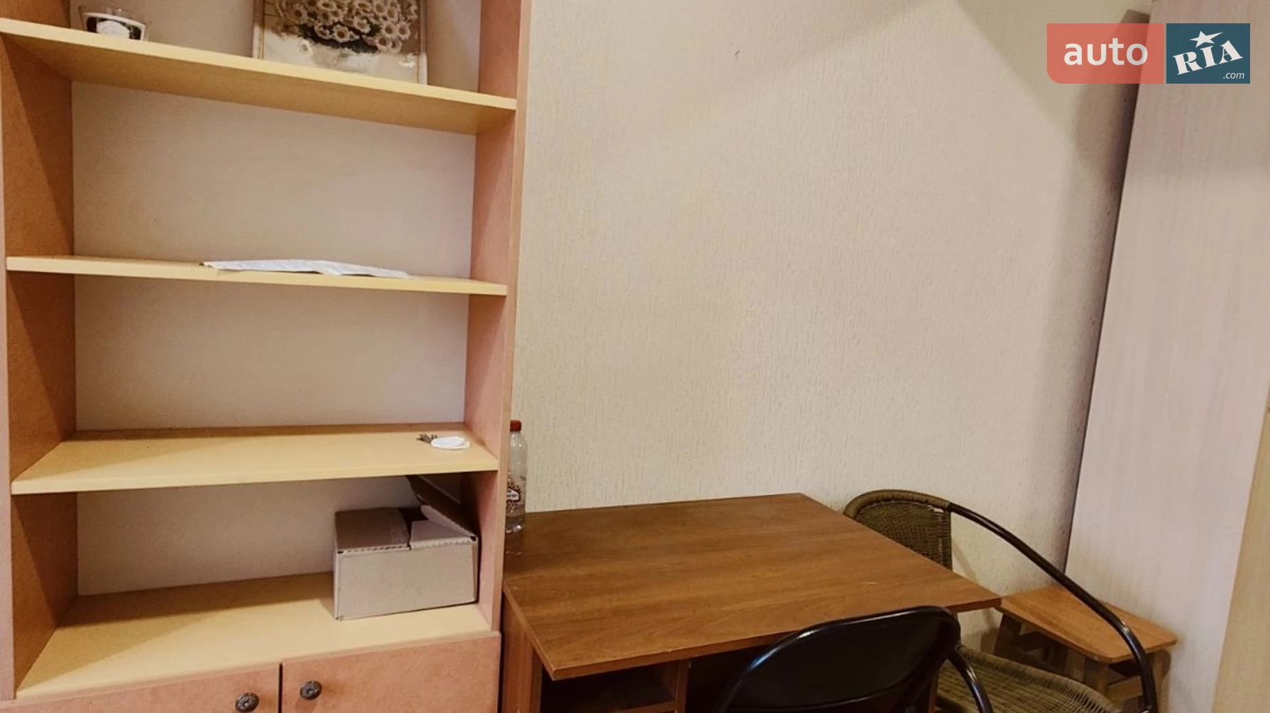 Здається в оренду 1-кімнатна квартира 23 кв. м у Харкові, вул. Велика Панасівська, 106 - фото 3