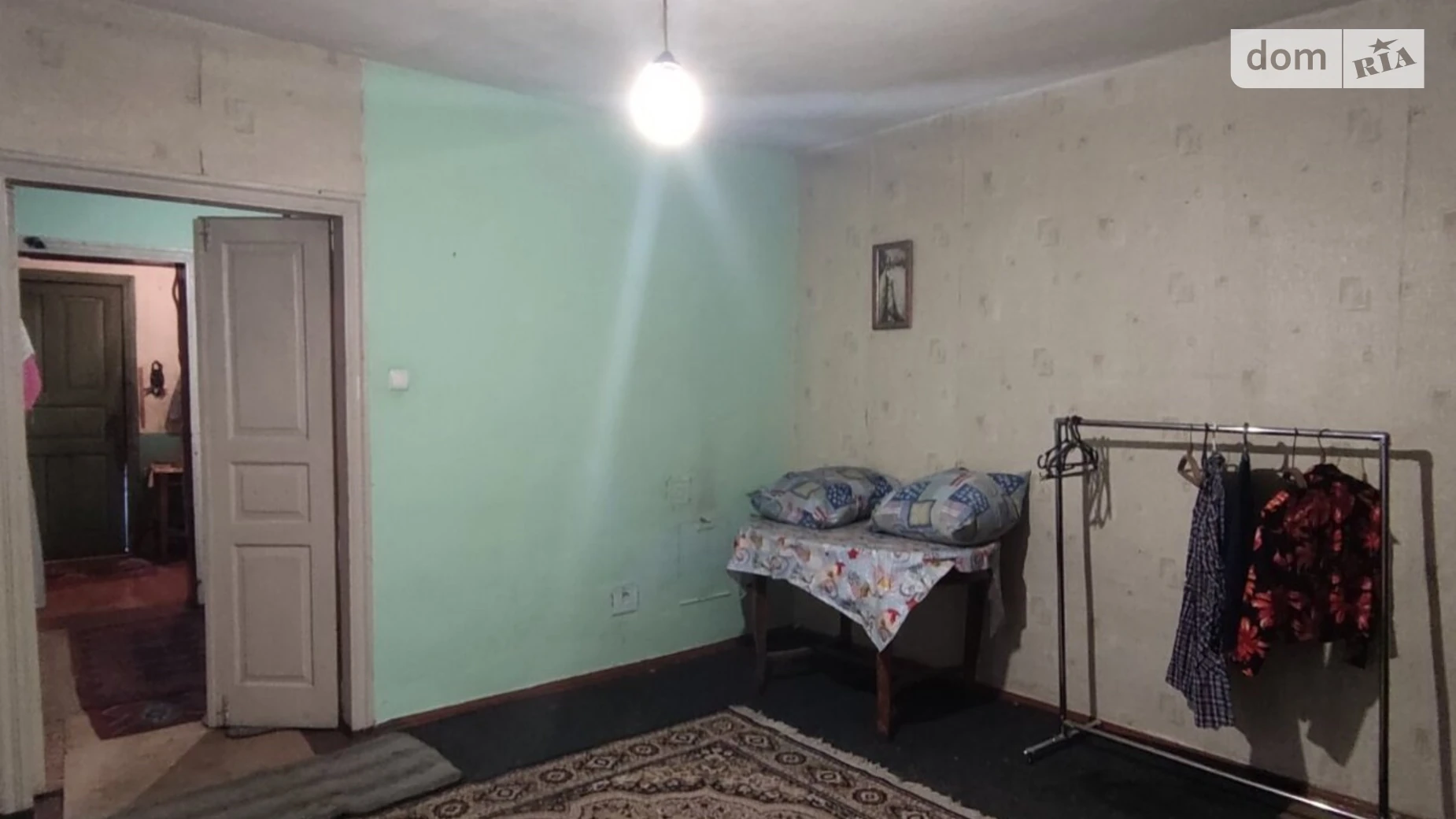 Продається одноповерховий будинок 77.1 кв. м з верандою, цена: 23500 $ - фото 3