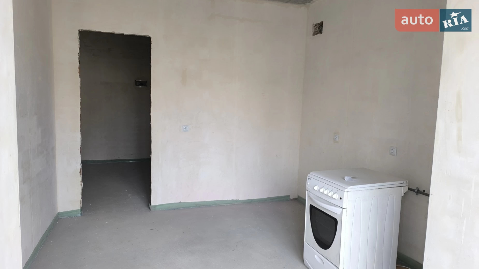 Продается 3-комнатная квартира 167.4 кв. м в Хмельницком, ул. Лесогриневецкая, 30/2 - фото 4