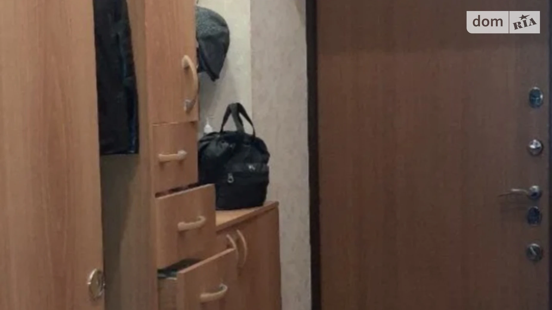 Продается 2-комнатная квартира 44.1 кв. м в Николаеве, цена: 34000 $ - фото 4