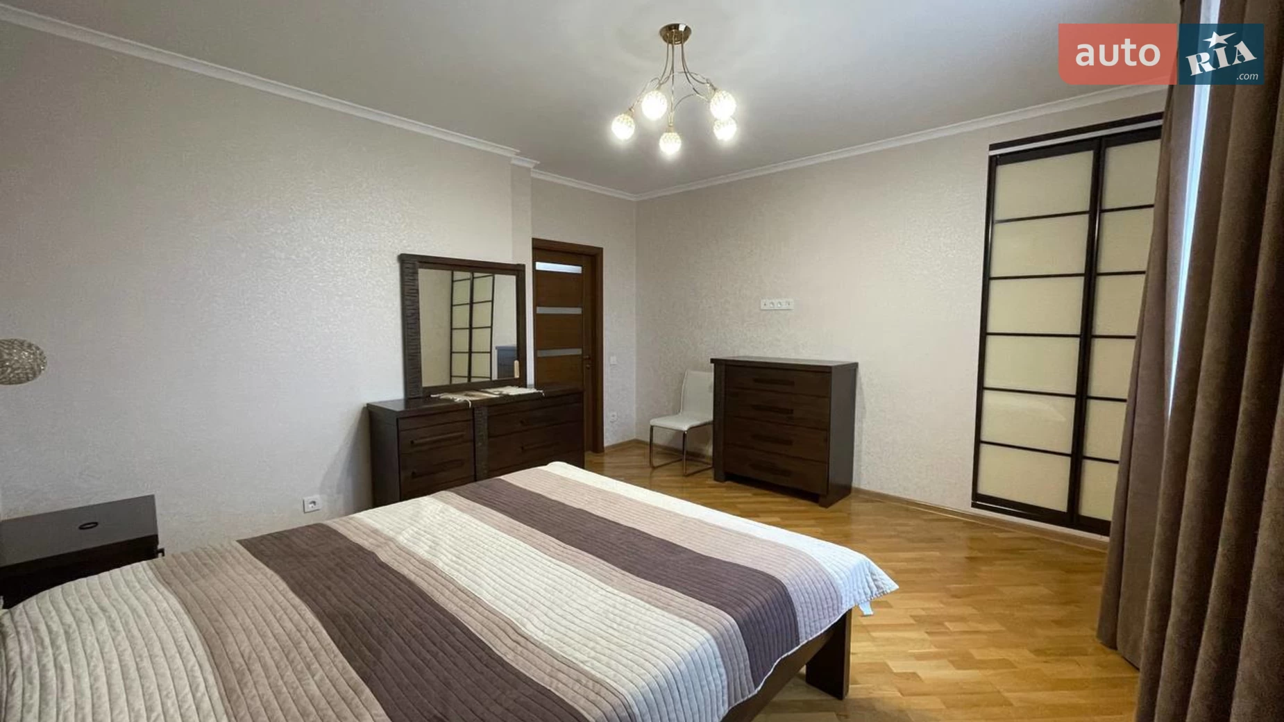 Тяжилів Вінниця, цена: 180000 $ - фото 5