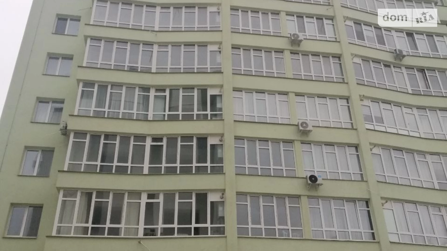 Продается 3-комнатная квартира 96.5 кв. м в Хмельницком, ул. Лесогриневецкая - фото 3