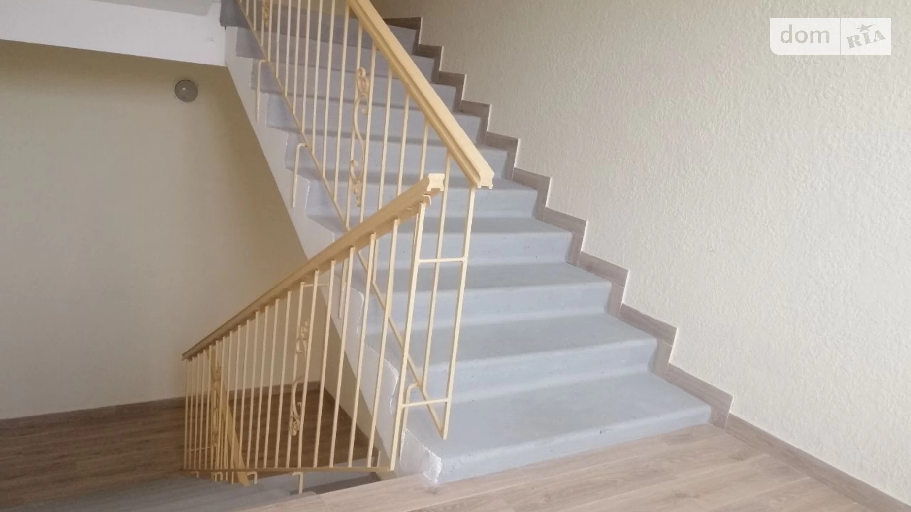 Продается 3-комнатная квартира 96.5 кв. м в Хмельницком, ул. Лесогриневецкая - фото 2