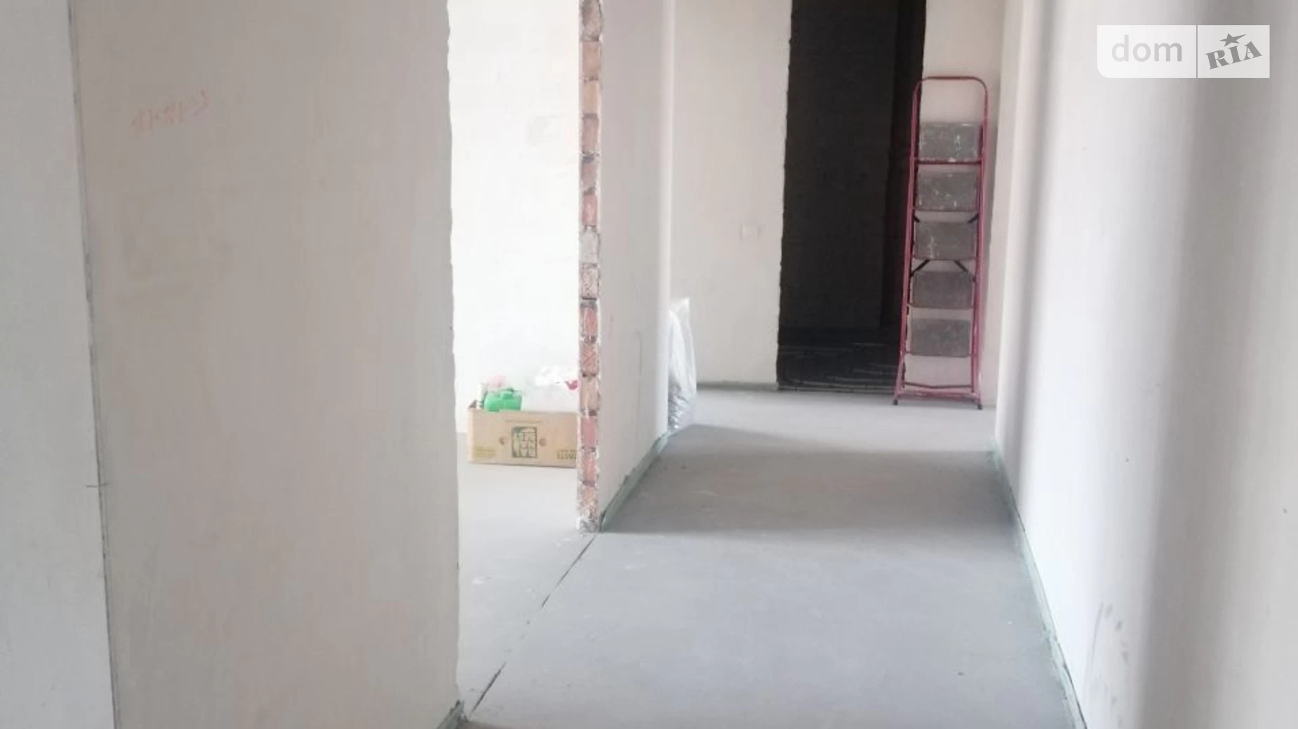 Продается 3-комнатная квартира 96.5 кв. м в Хмельницком, ул. Лесогриневецкая - фото 5