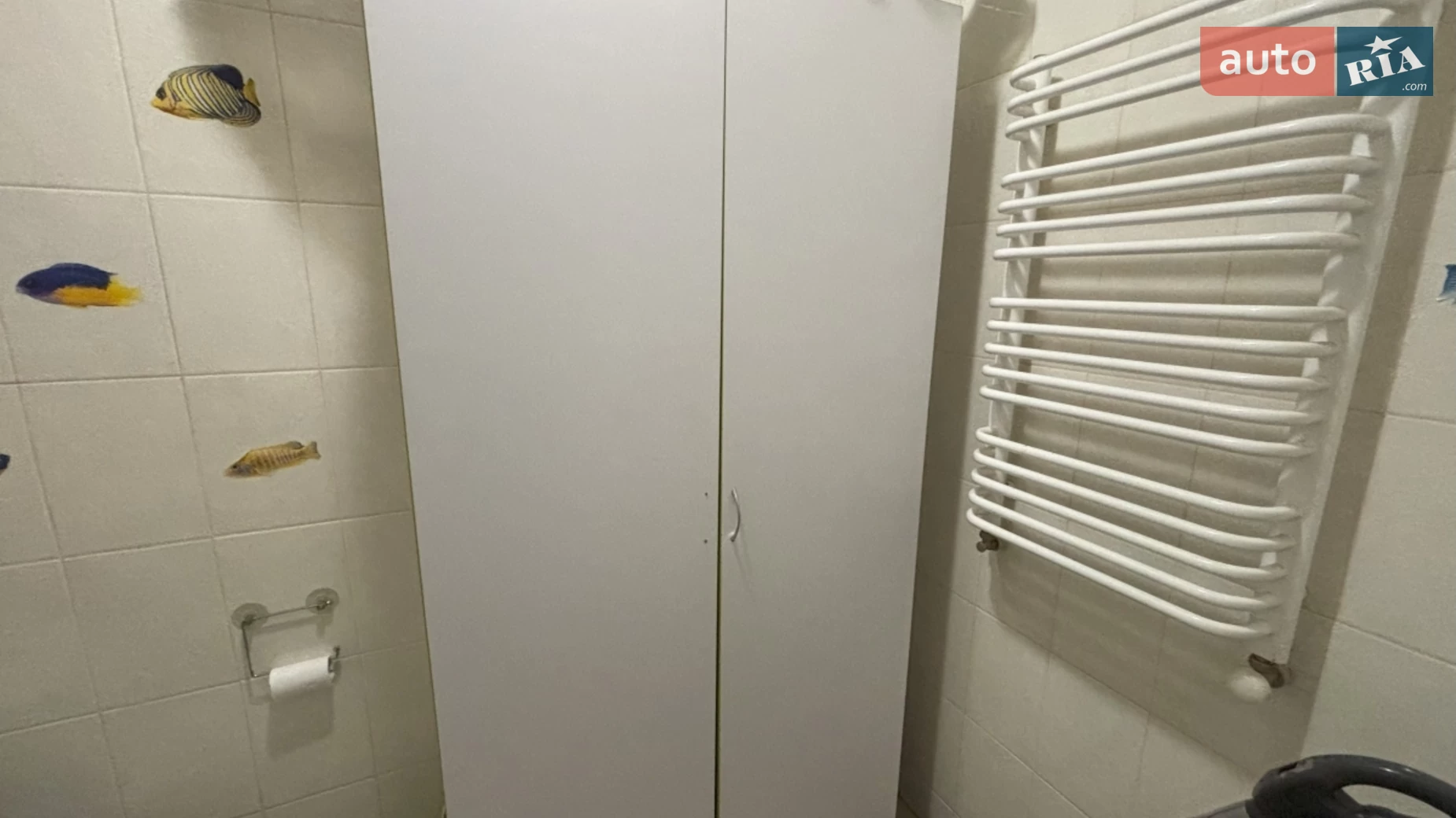 просп. Злуки Бам Тернополь ЖК просп. Злуки, 25, цена: 77000 $ - фото 5