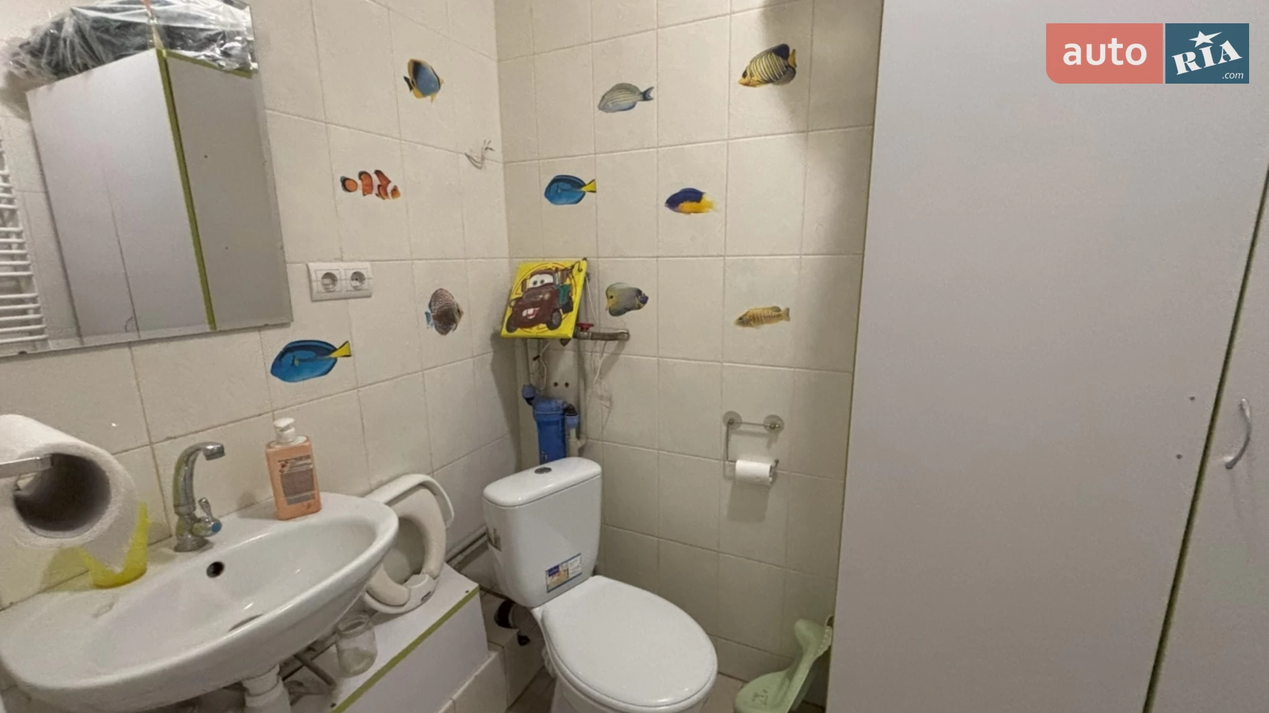 просп. Злуки Бам Тернополь ЖК просп. Злуки, 25, цена: 77000 $ - фото 4
