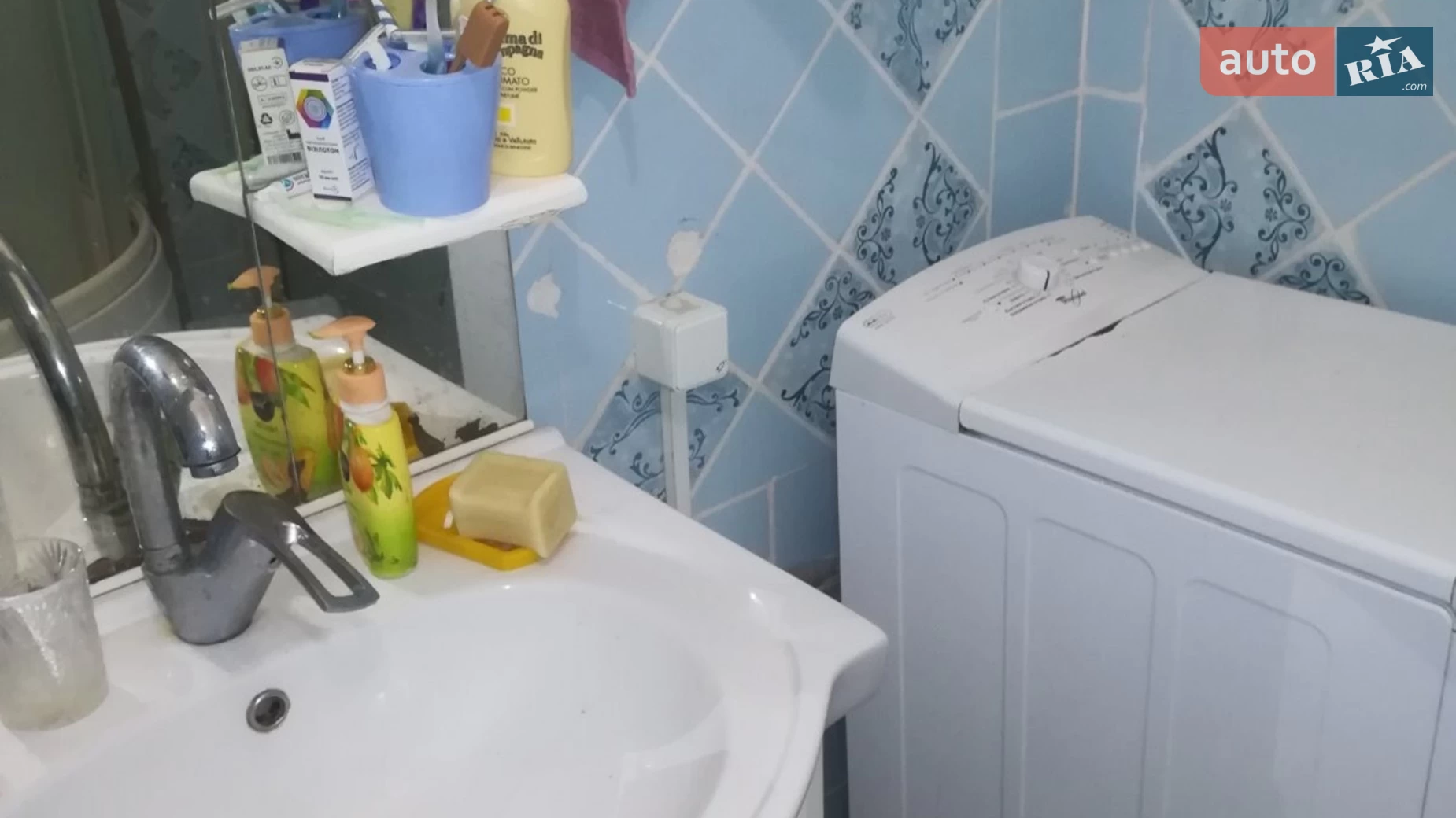 Сдается в аренду комната 84 кв. м в Харькове, цена: 2000 грн - фото 3
