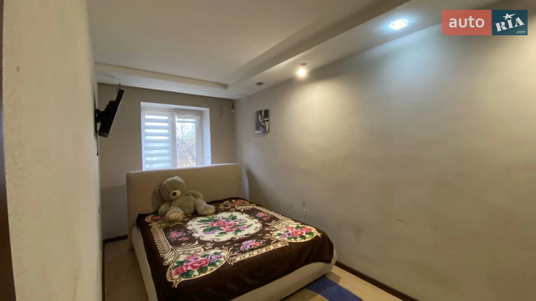 Продается 2-комнатная квартира 45 кв. м в Черноморске, ул. Корабельная - фото 4