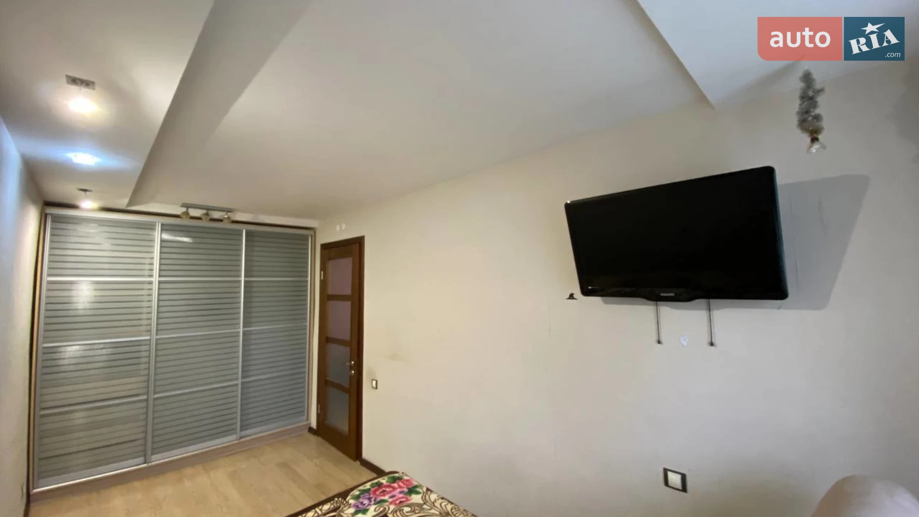 Продается 2-комнатная квартира 45 кв. м в Черноморске, ул. Корабельная - фото 5