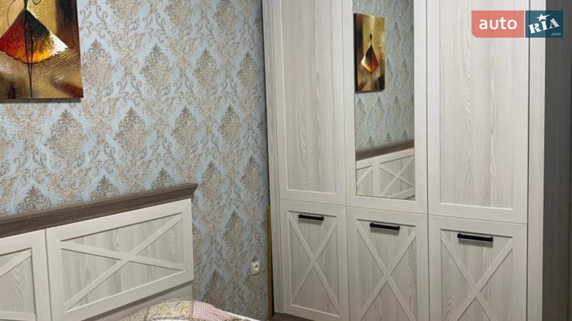 Продається будинок 2 поверховий 146.6 кв. м з верандою, цена: 300000 $ - фото 4