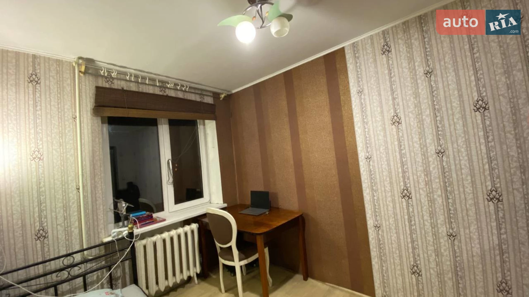 Продається 3-кімнатна квартира 51.3 кв. м у Дніпрі, цена: 47000 $ - фото 3