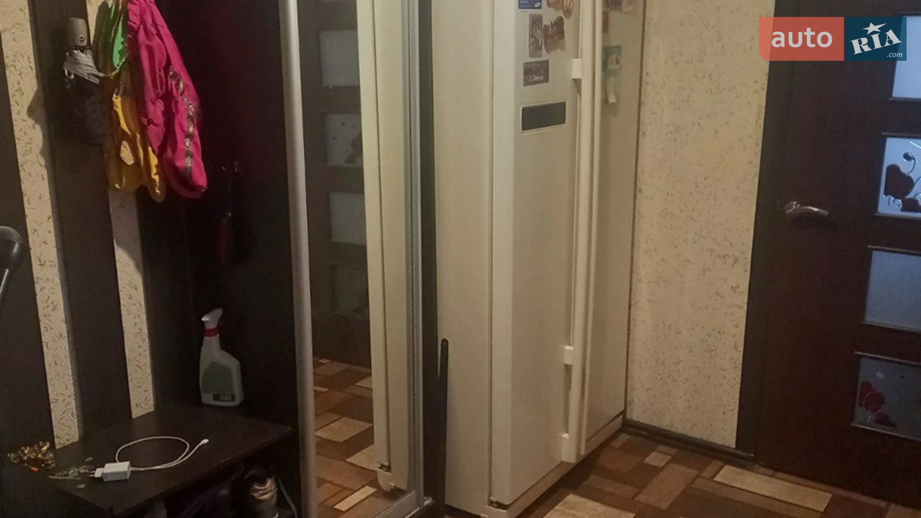 Продається 3-кімнатна квартира 51.3 кв. м у Дніпрі, цена: 47000 $ - фото 5