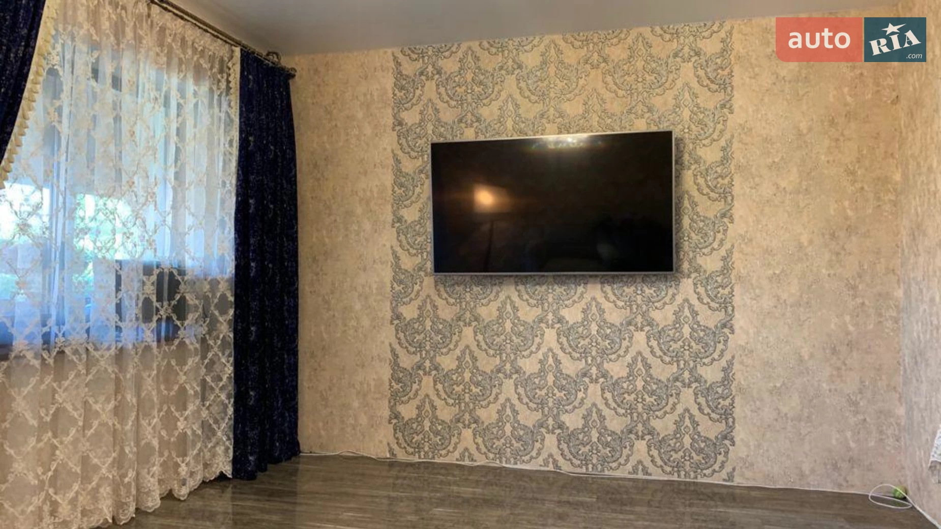 Продається будинок 2 поверховий 146.6 кв. м з верандою, цена: 300000 $ - фото 2