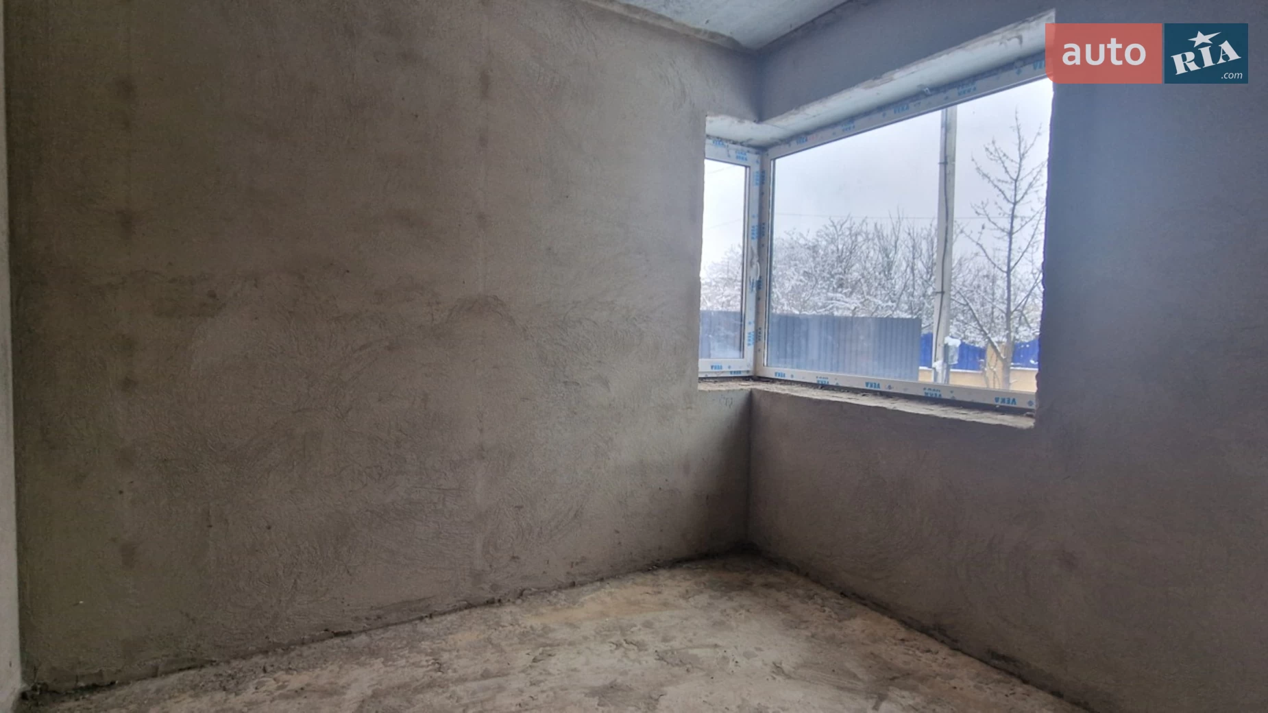 Продается дом на 2 этажа 125 кв. м с бассейном, цена: 122000 $ - фото 5
