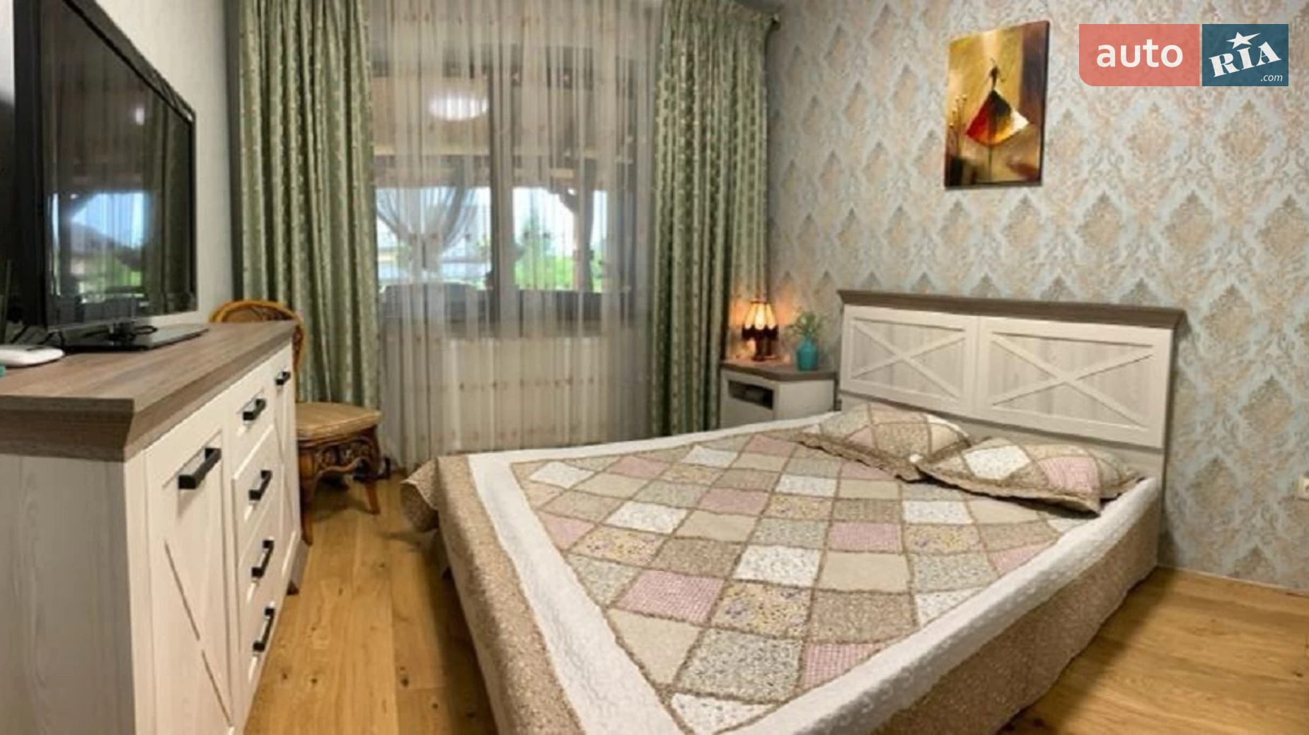 Продається будинок 2 поверховий 146.6 кв. м з верандою, цена: 300000 $ - фото 5