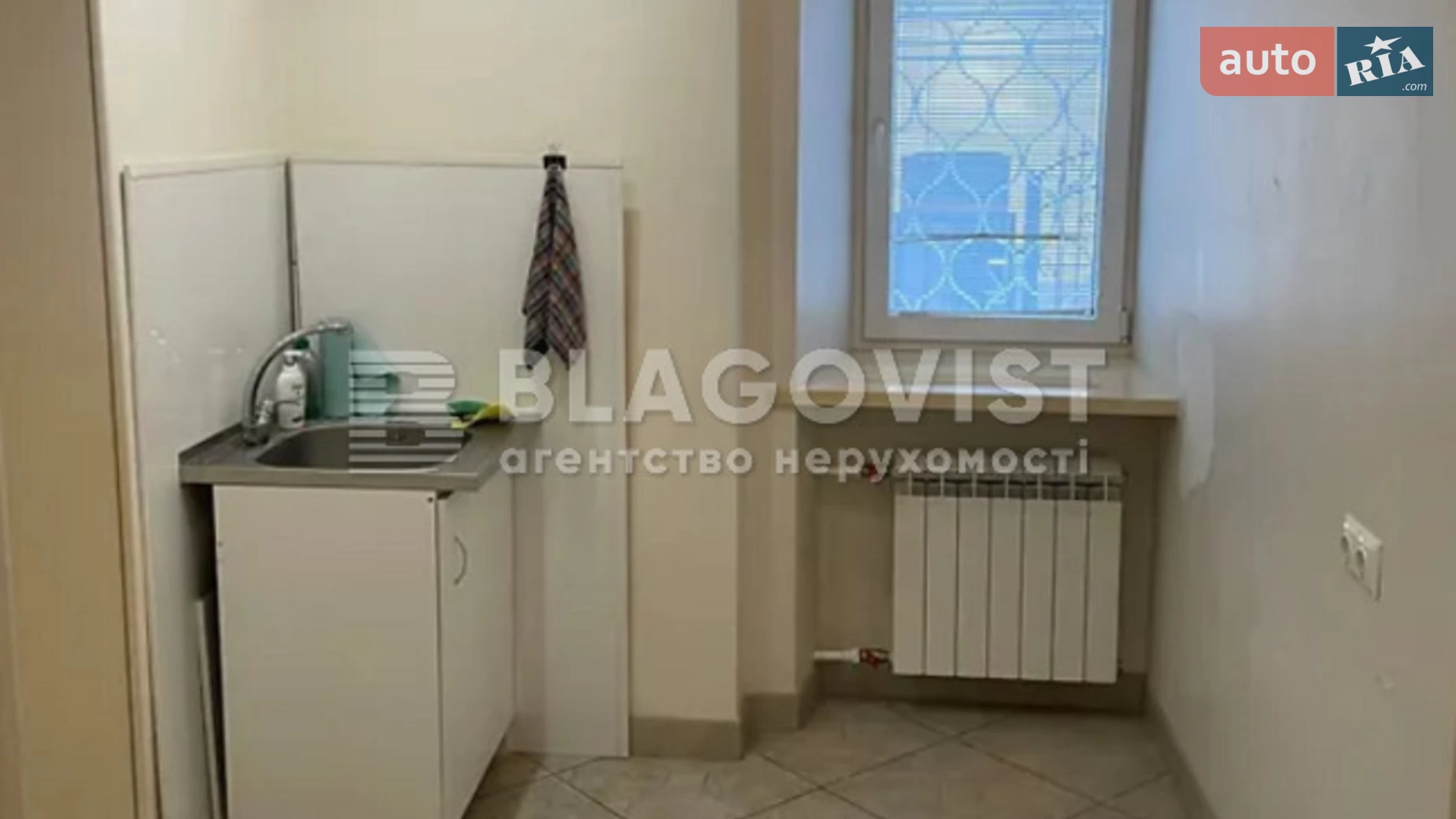 Продається офіс 110.4 кв. м в бізнес-центрі, цена: 350000 € - фото 5