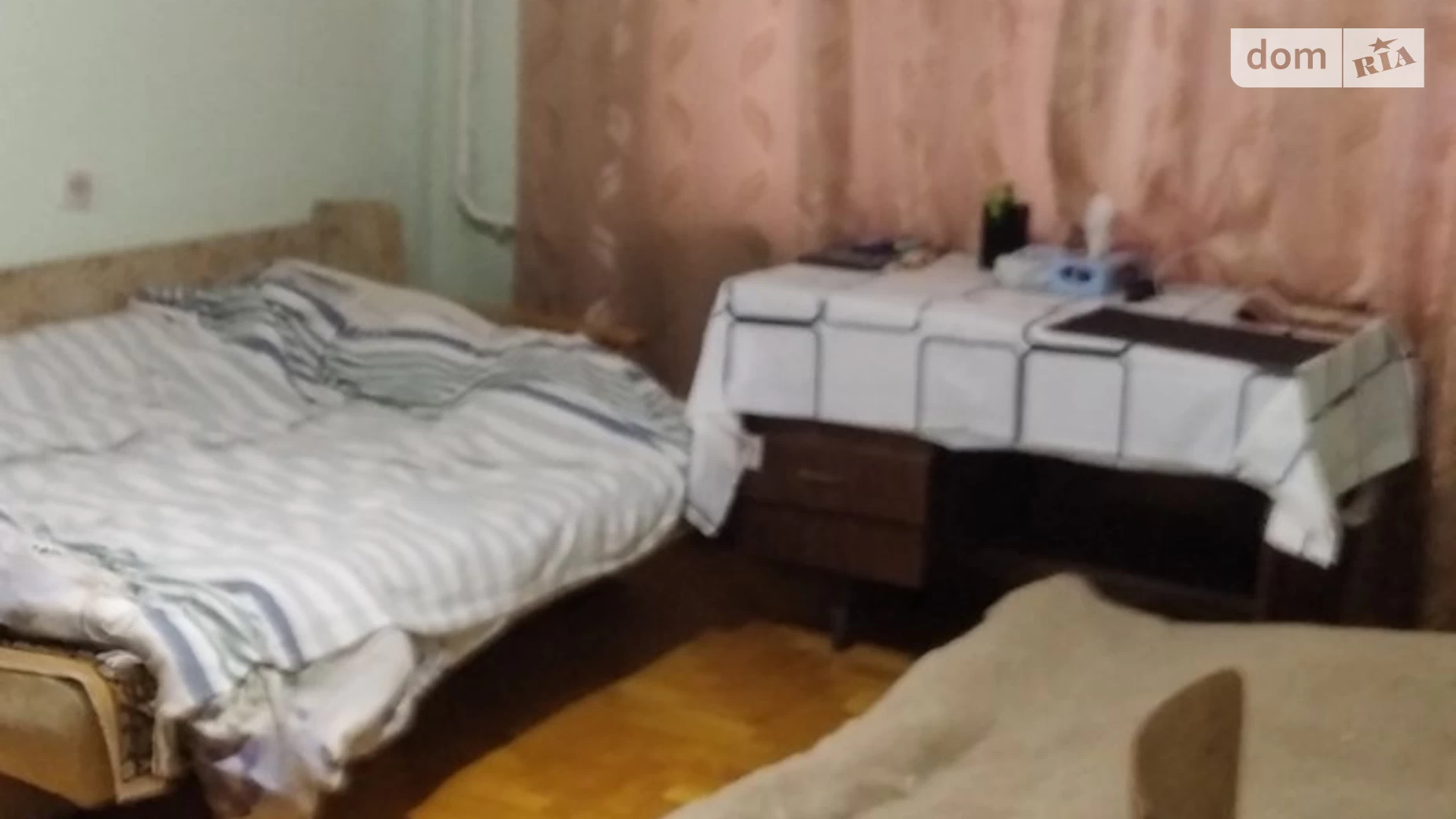 2-комнатная квартира 64 кв. м в Тернополе, ул. Академика Сергея Королева, 7 - фото 13